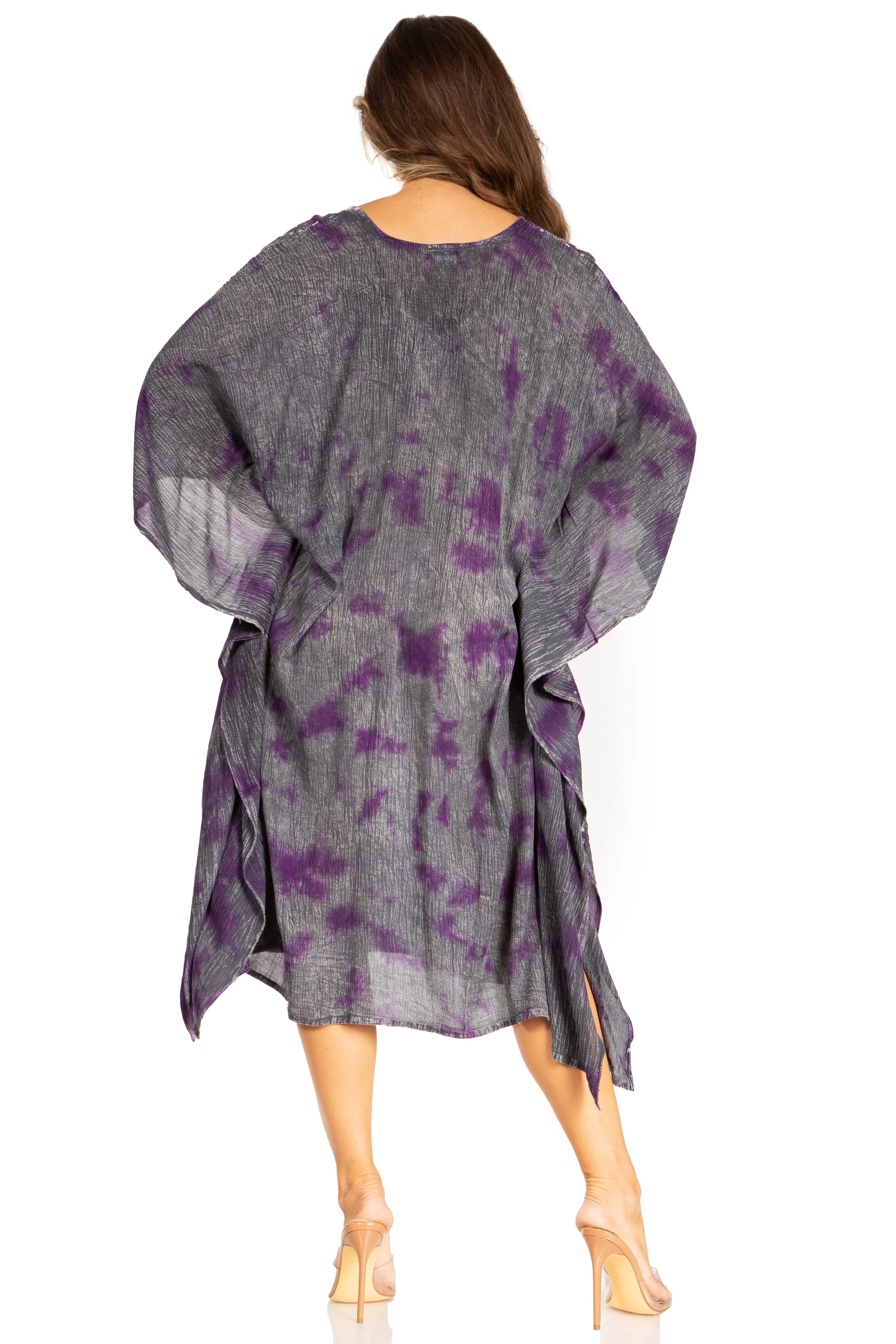 Product image 82