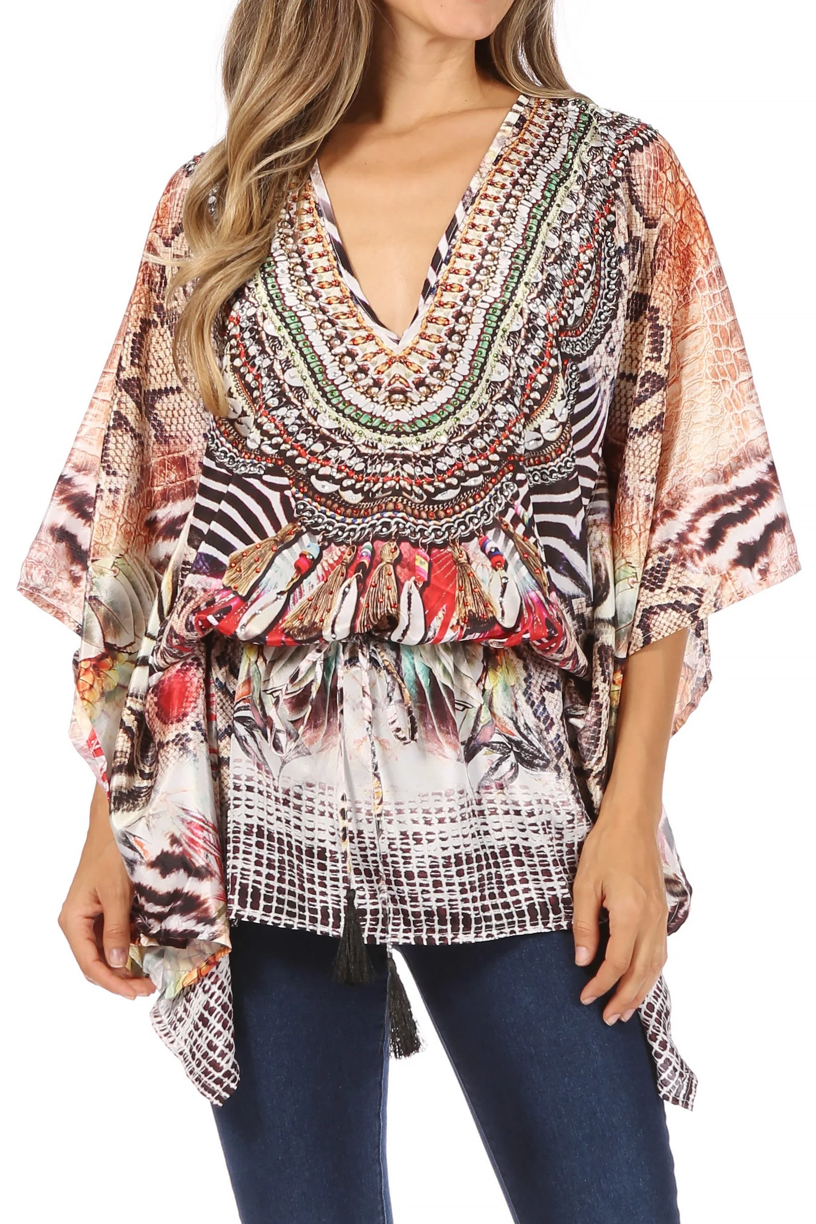 Product image 55