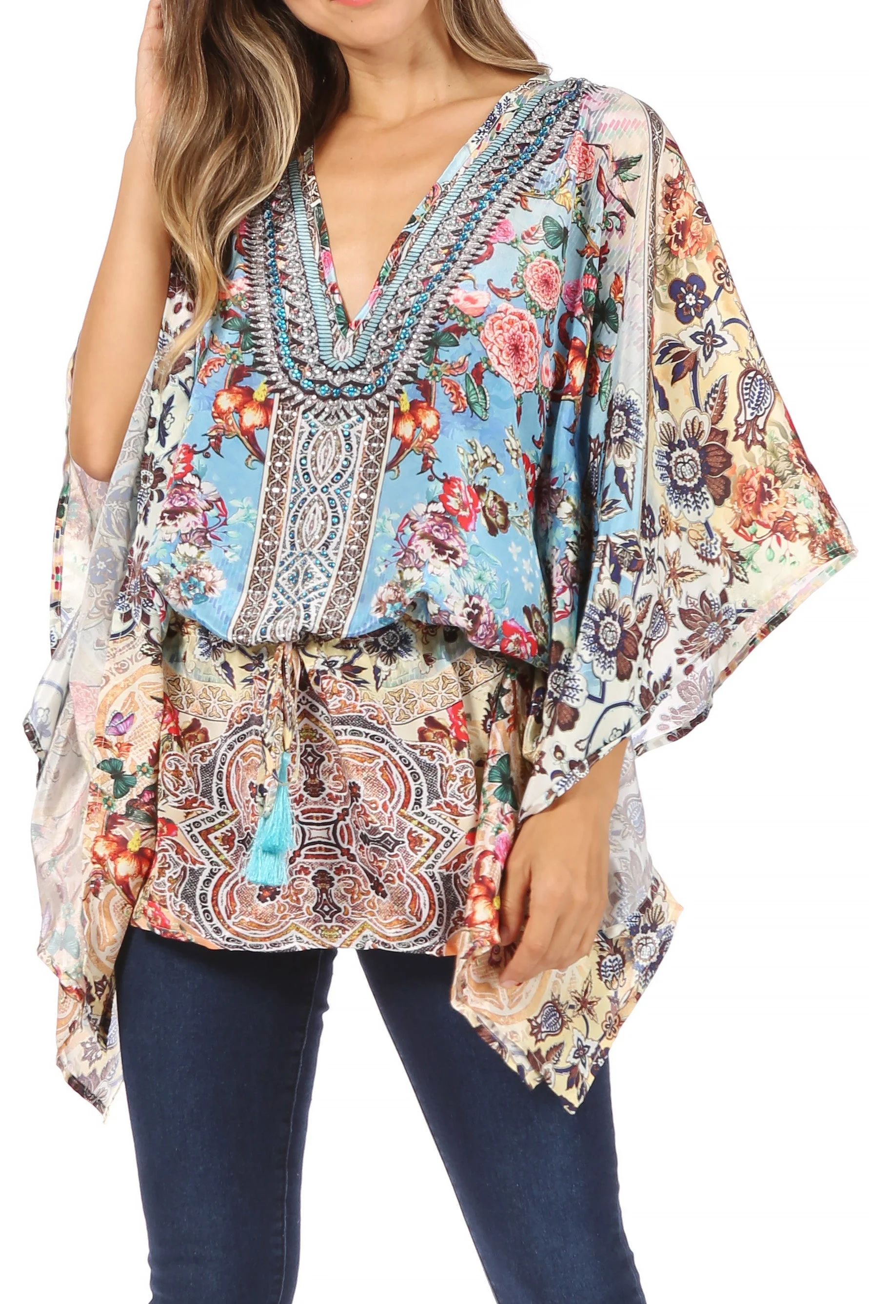 Product image 60