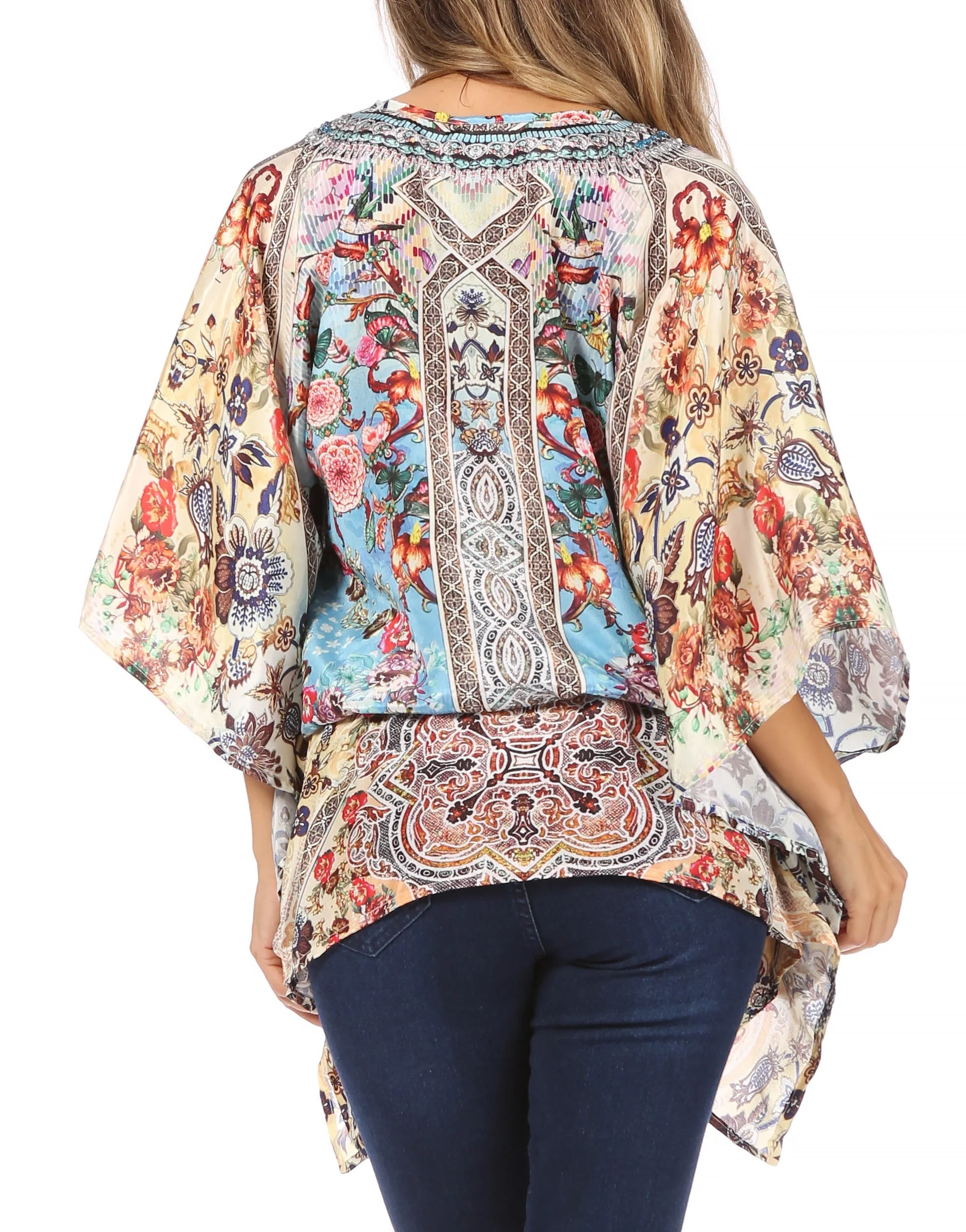 Product image 61