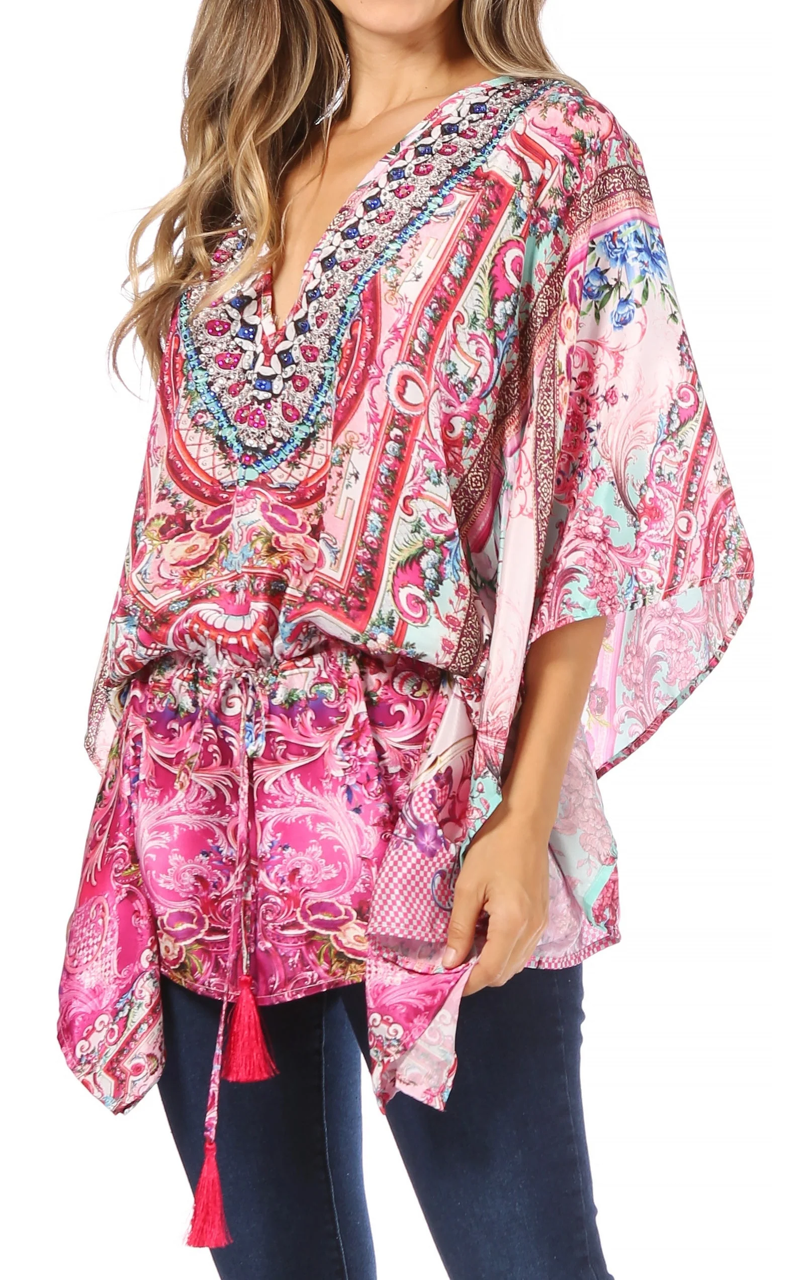 Product image 67