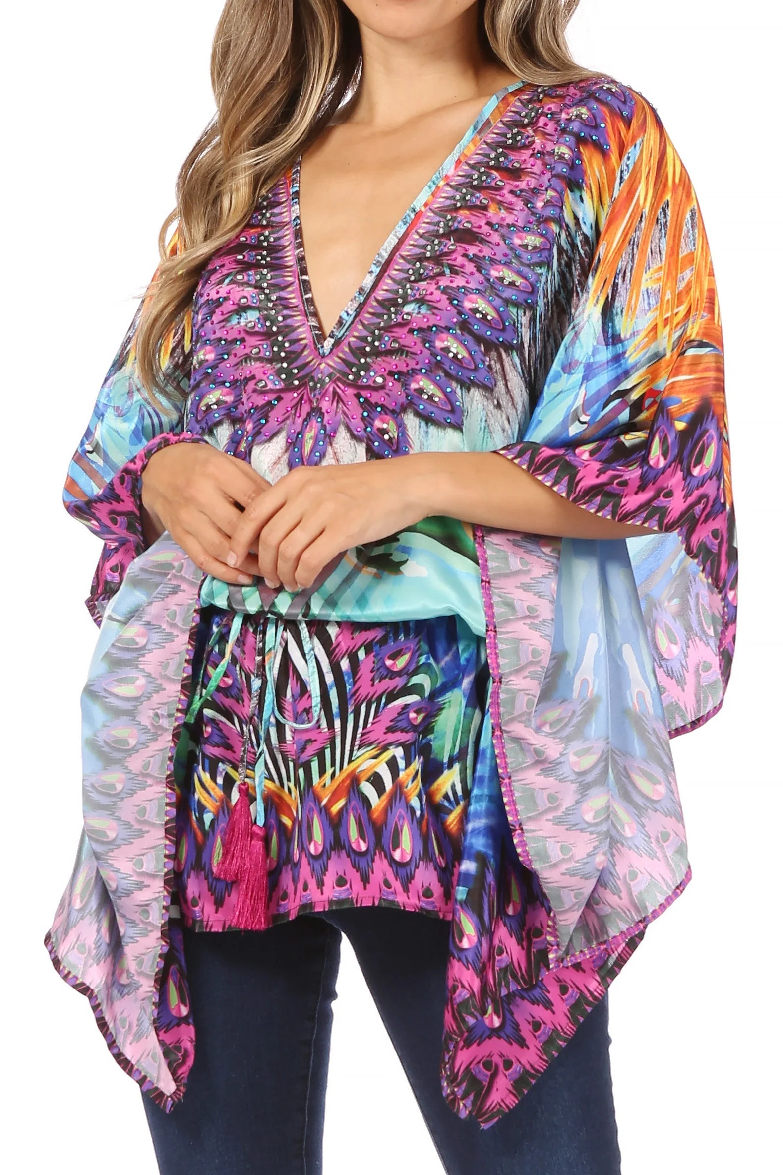 Product image 80