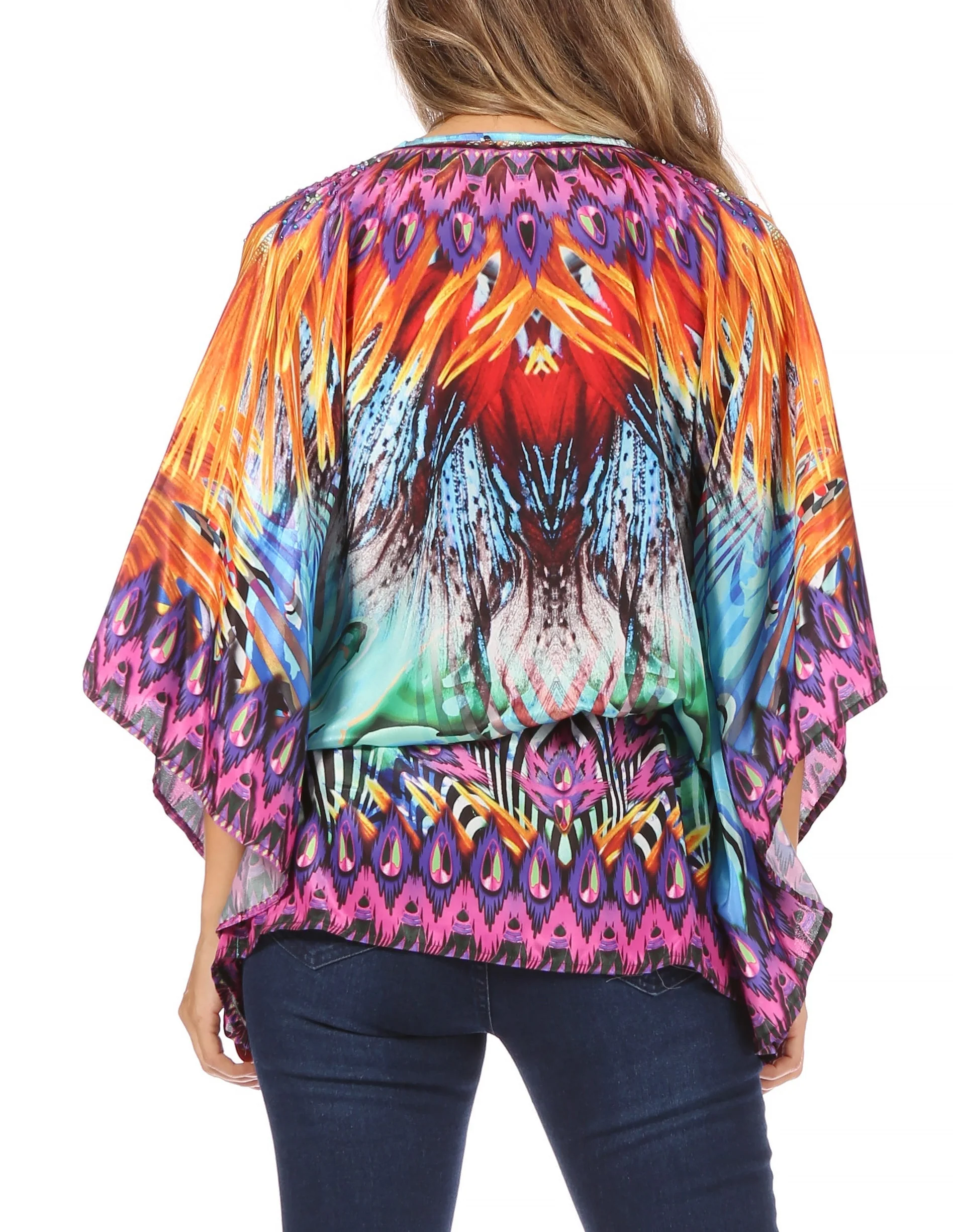 Product image 81