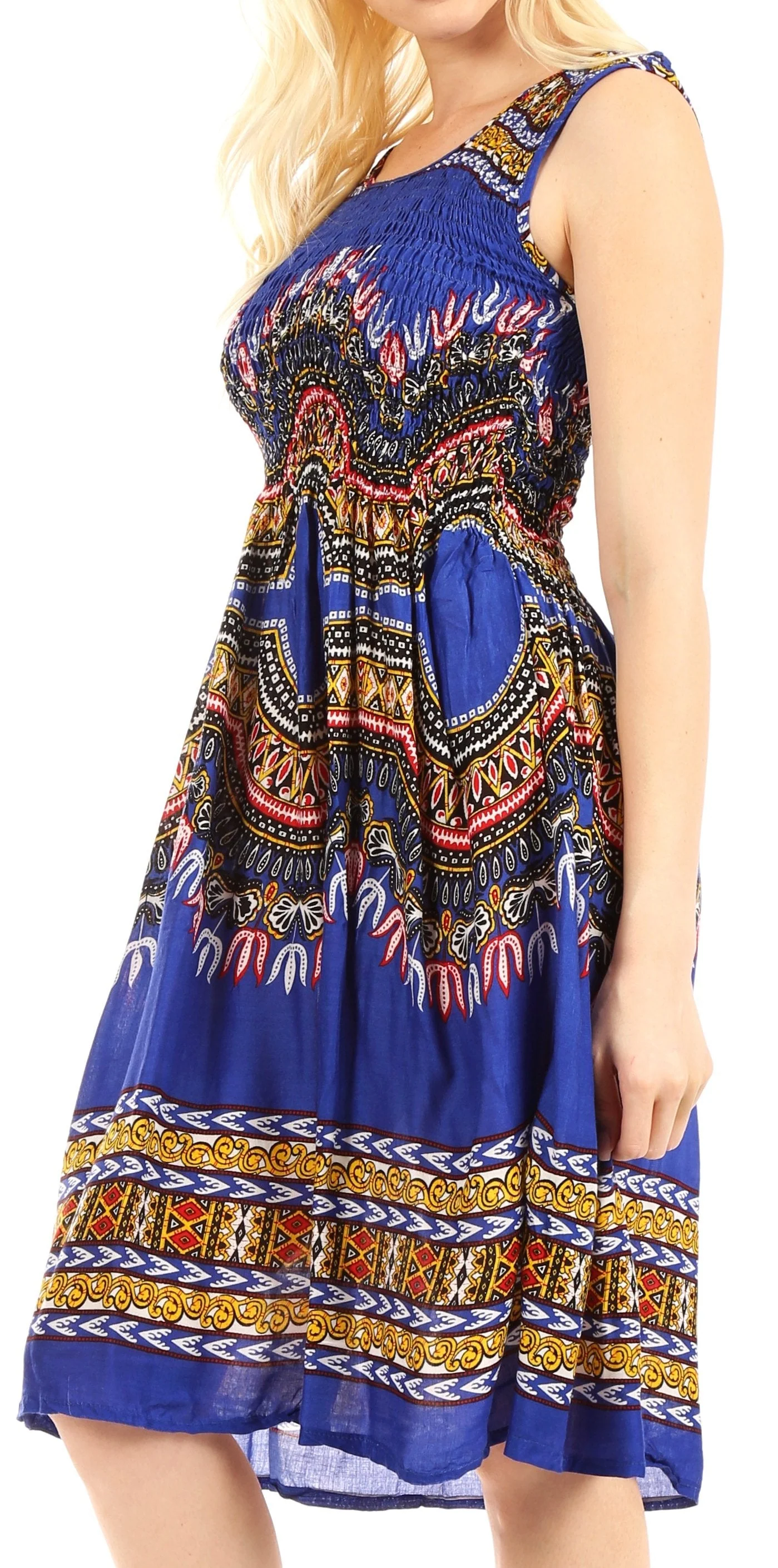 Product image 28
