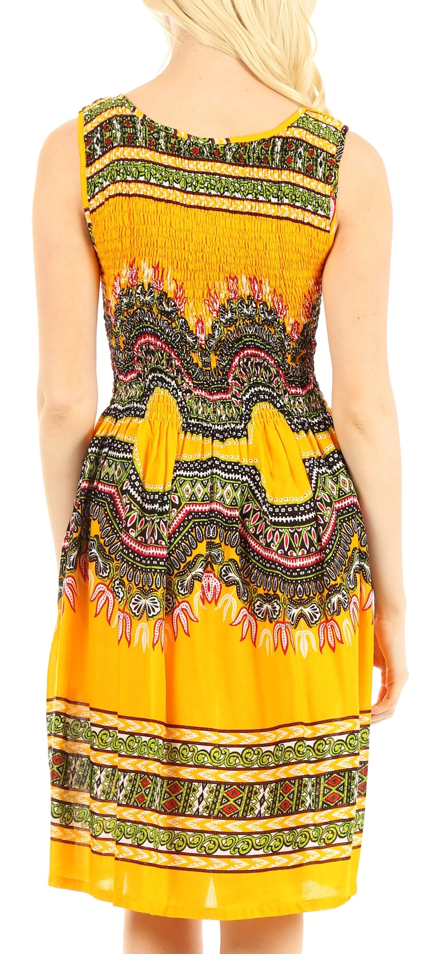 Product image 37