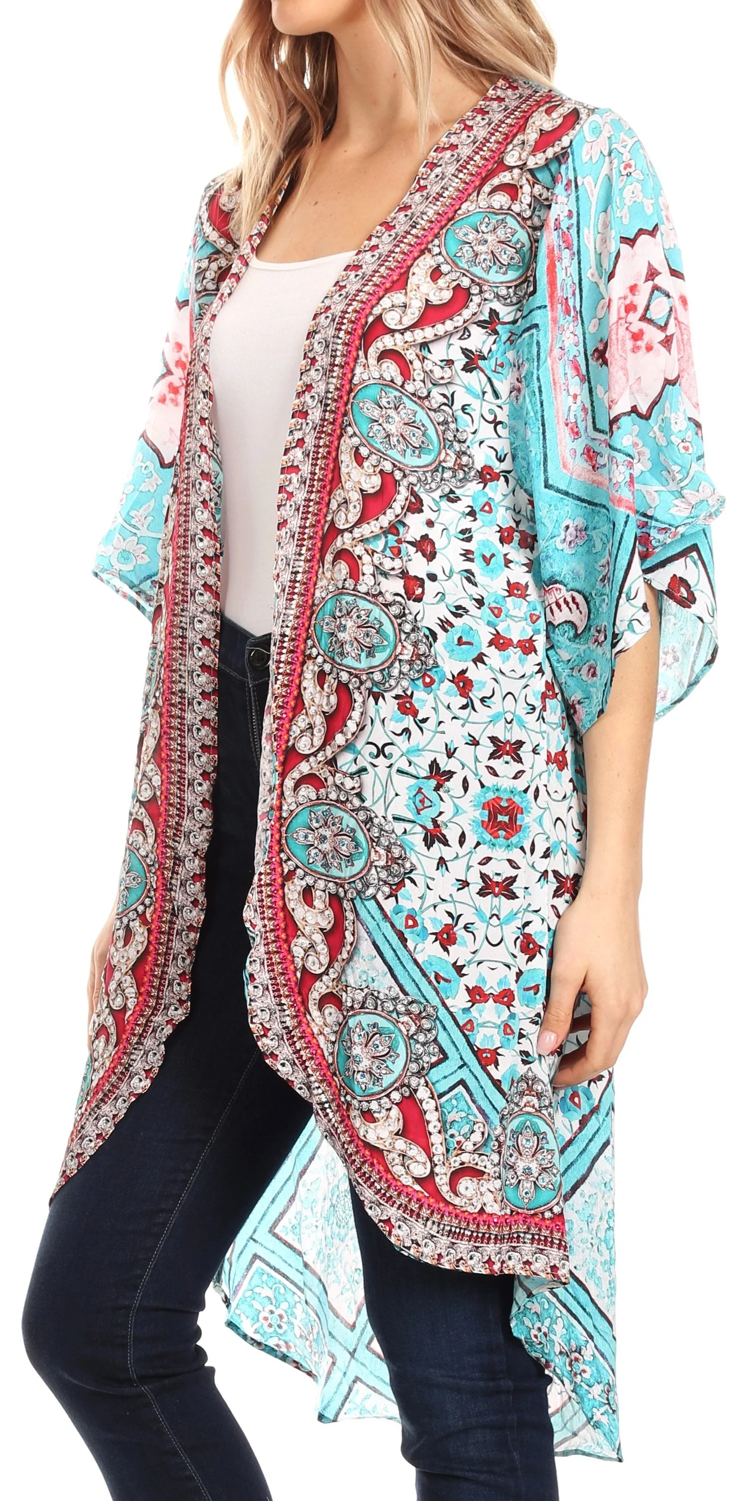 Product image 23