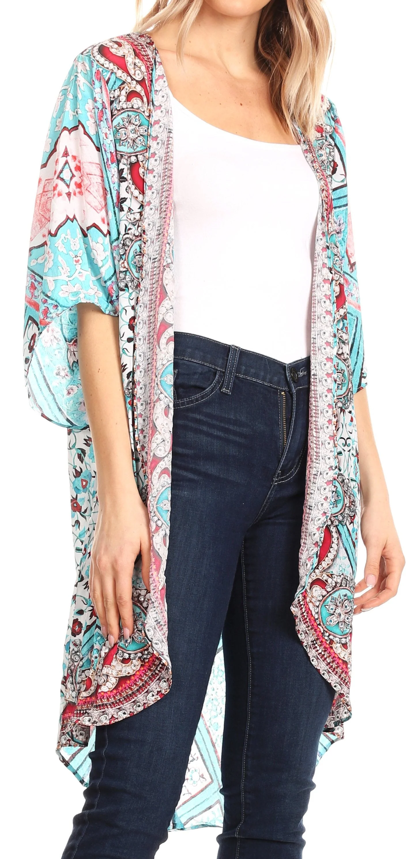 Product image 24