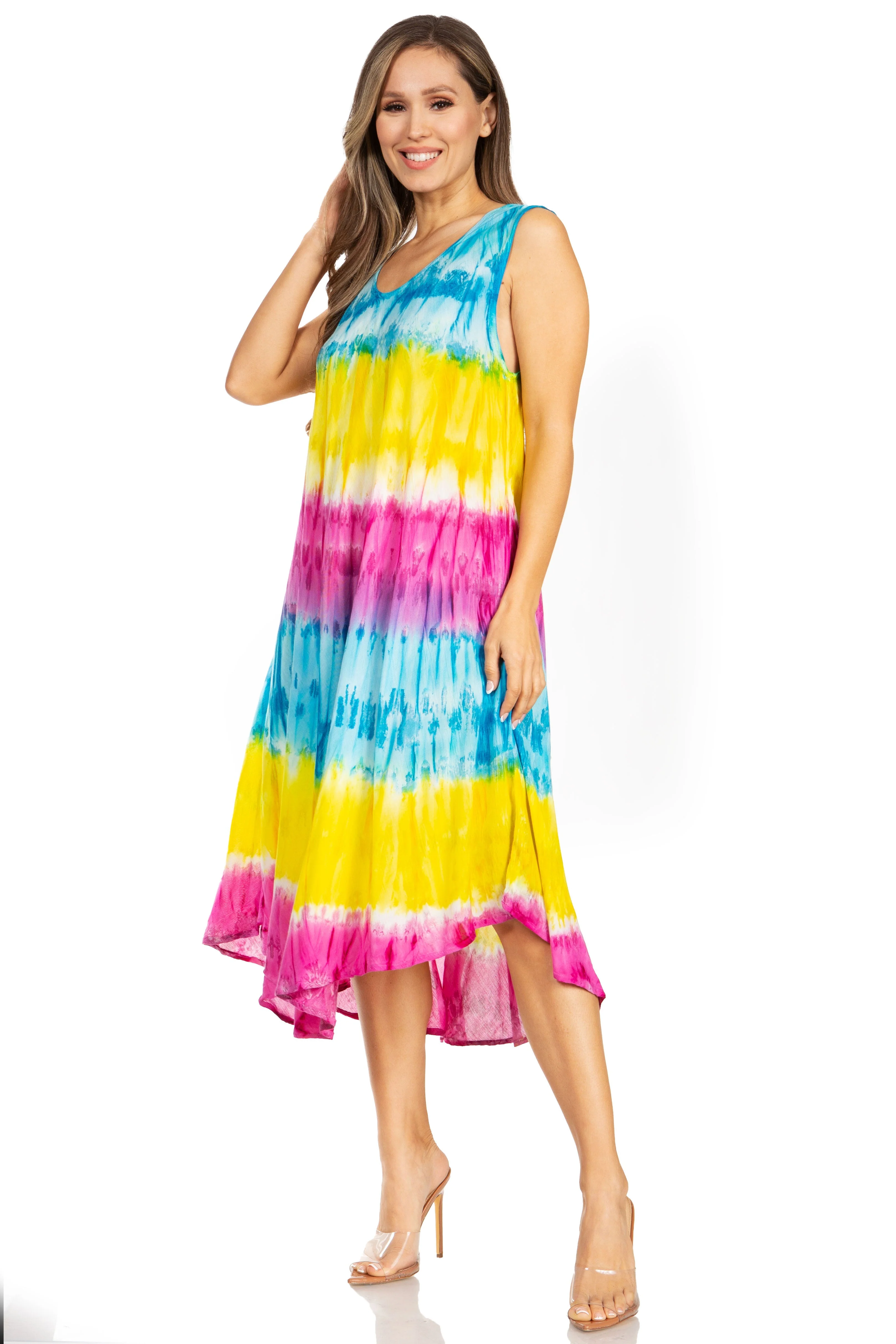 Product image 102