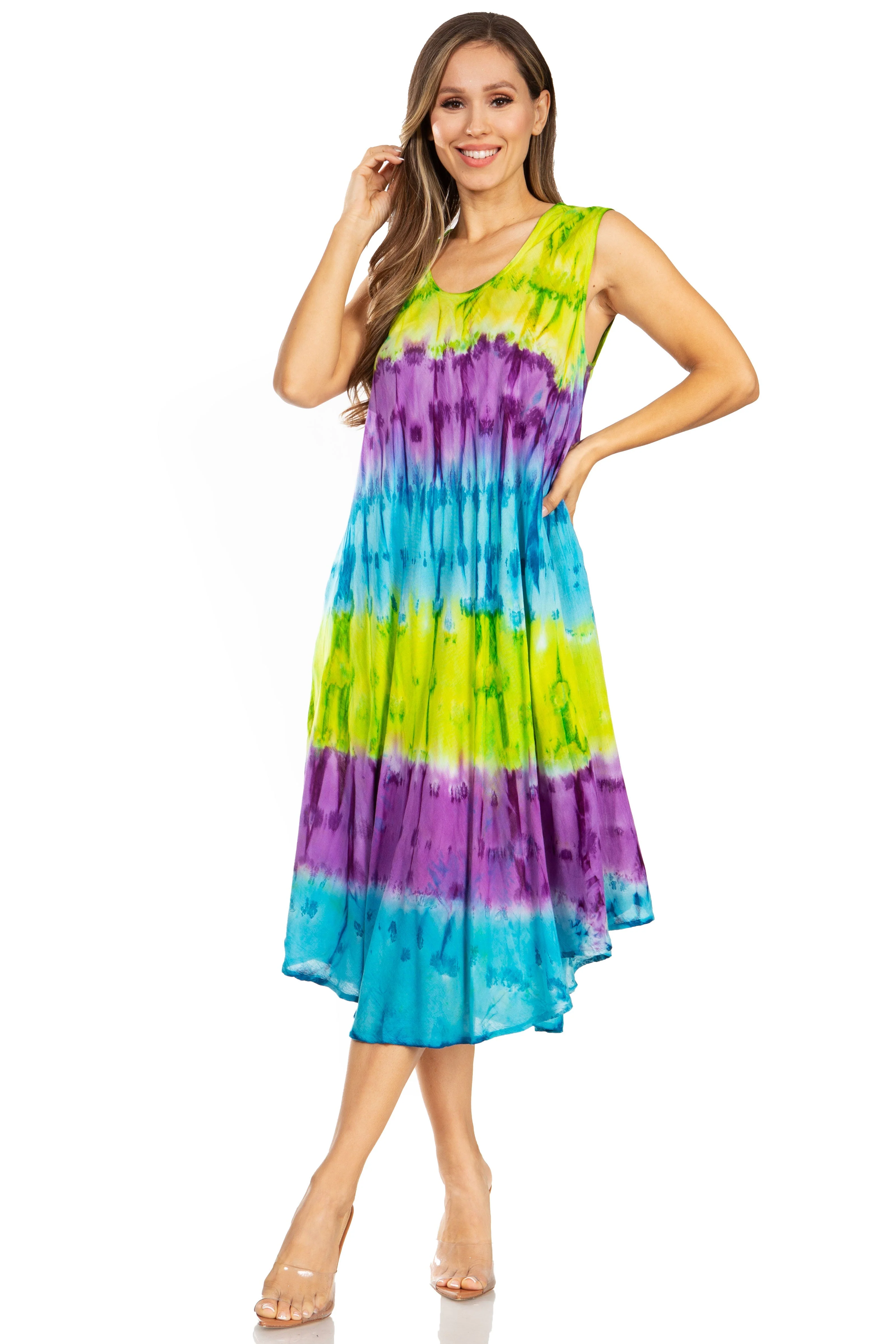 Product image 42