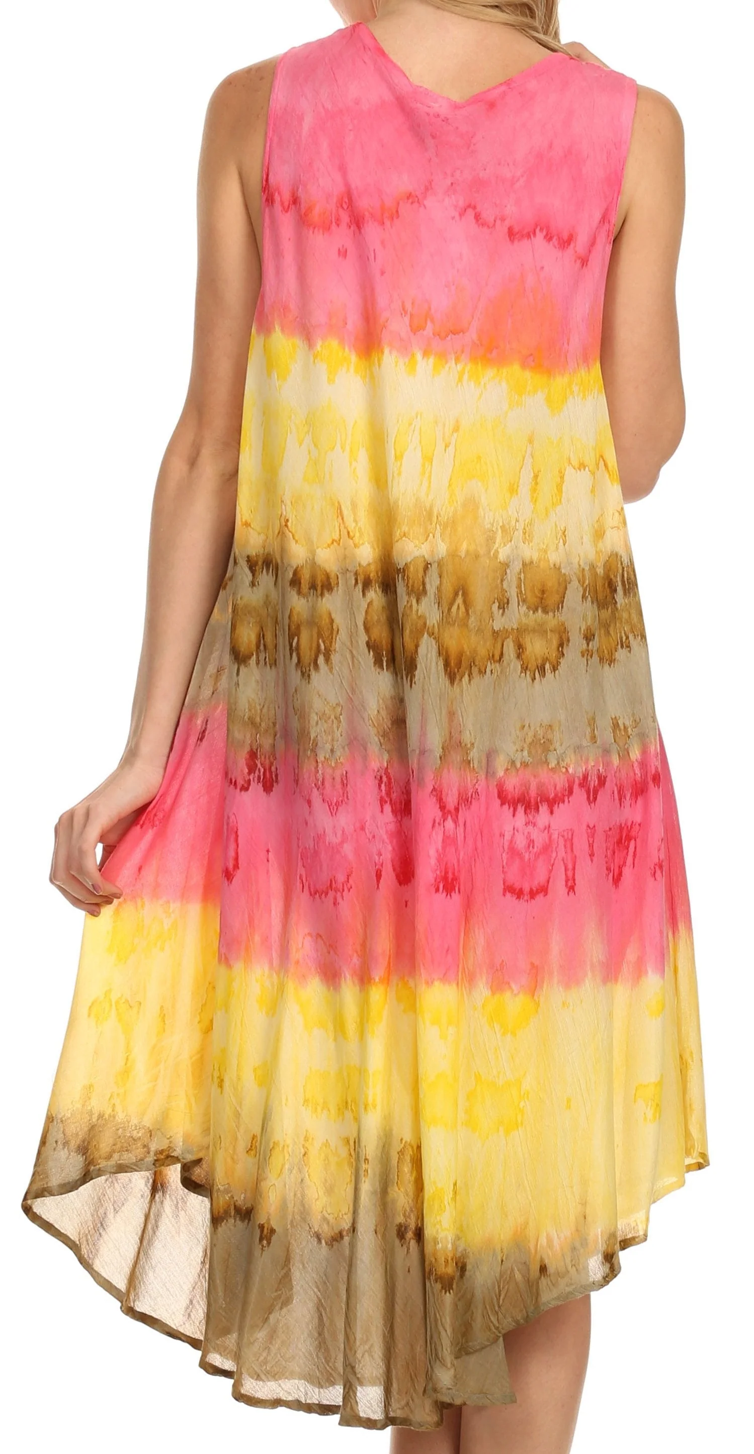 Product image 74
