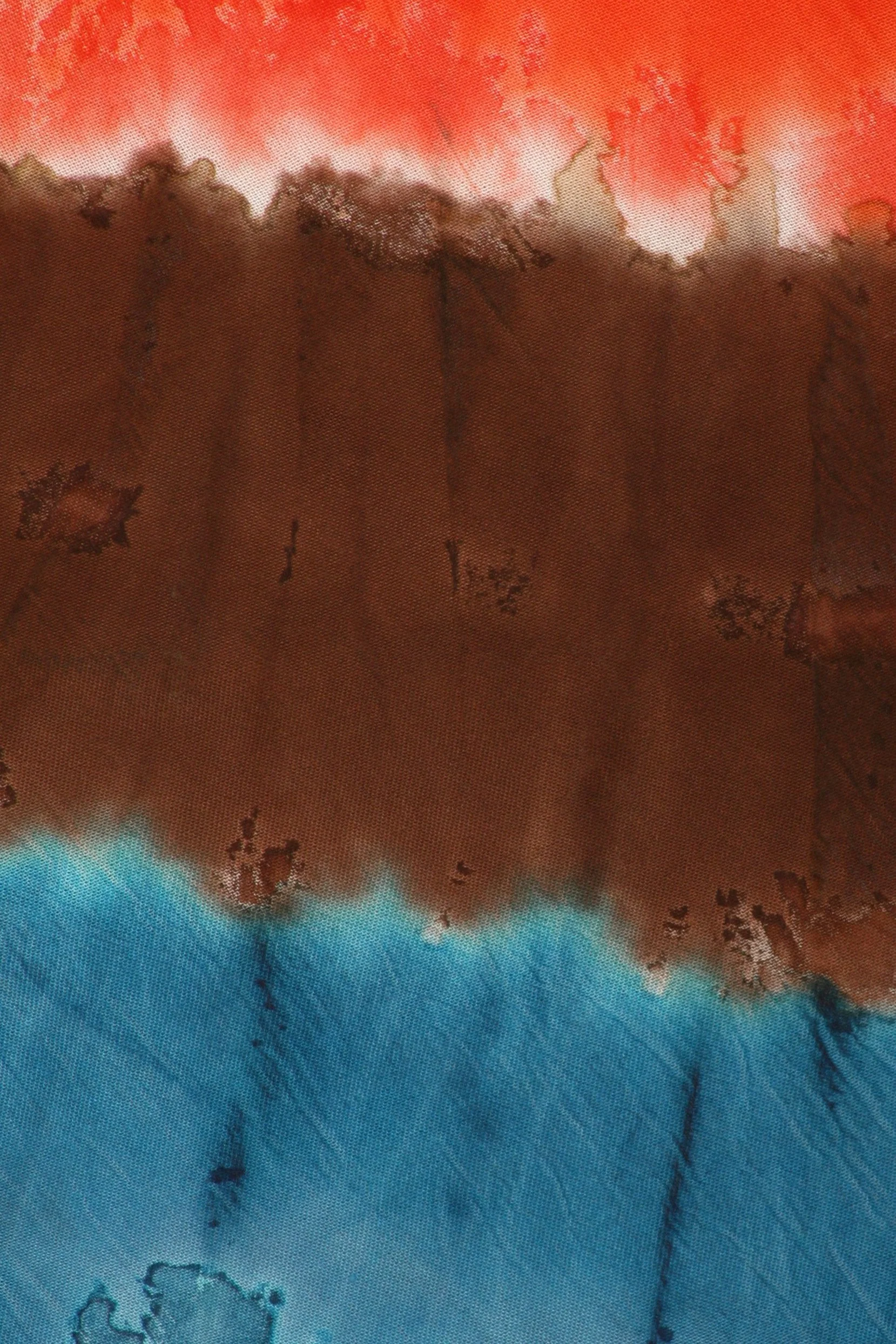 Product image 94