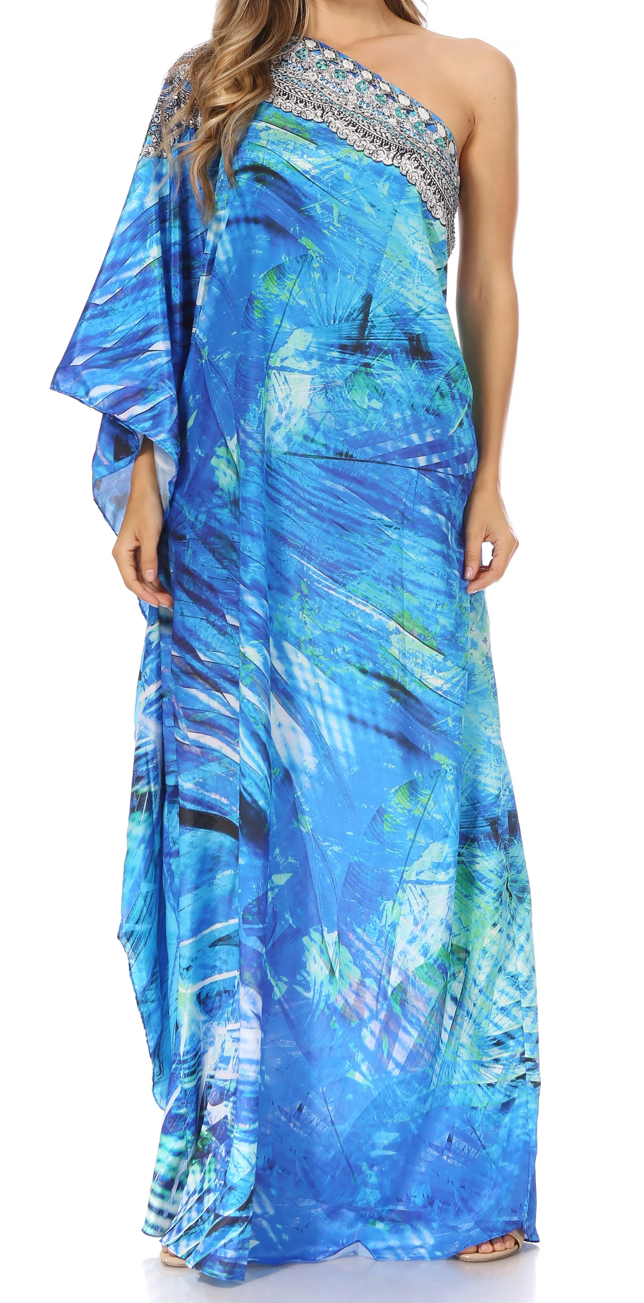 Product image 36