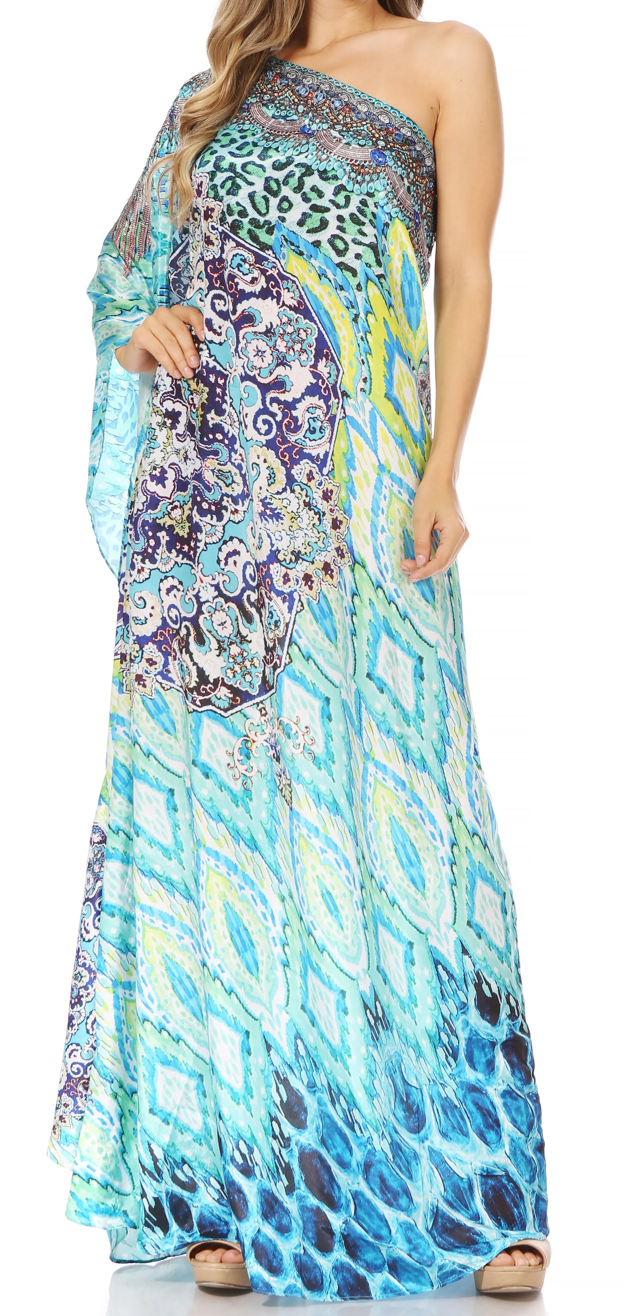 Product image 41