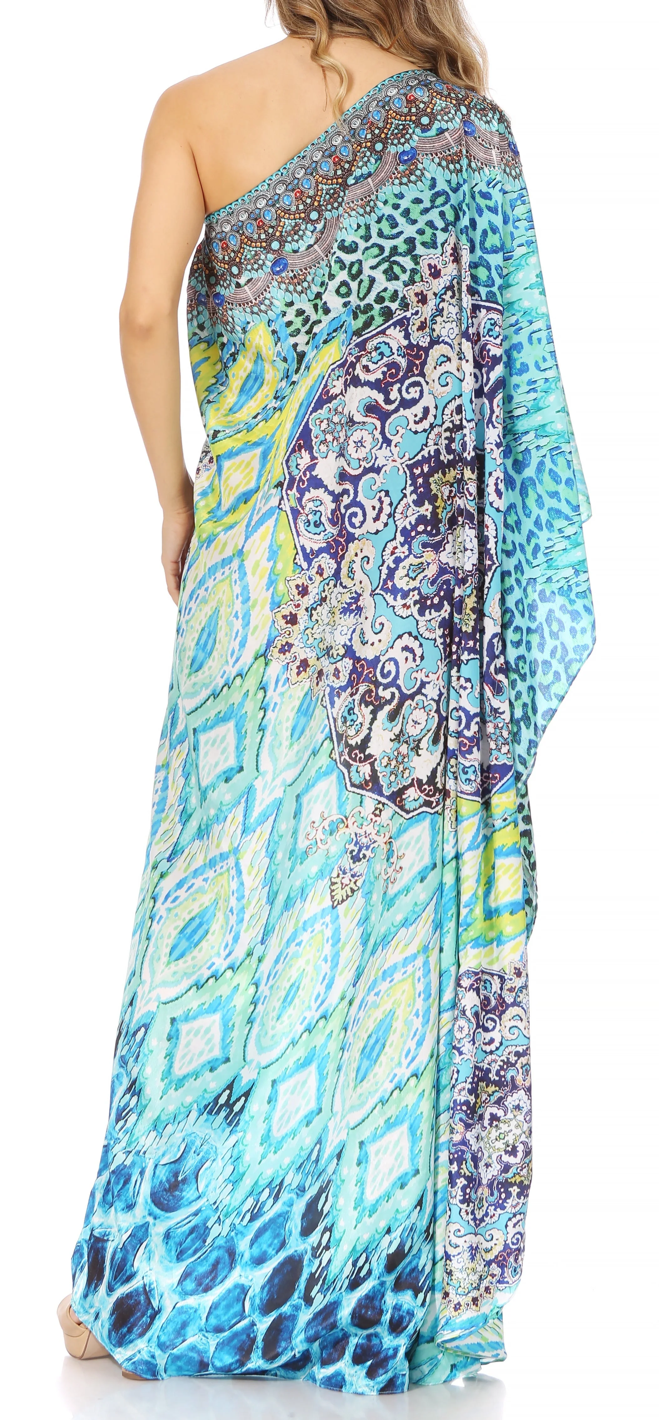 Product image 42