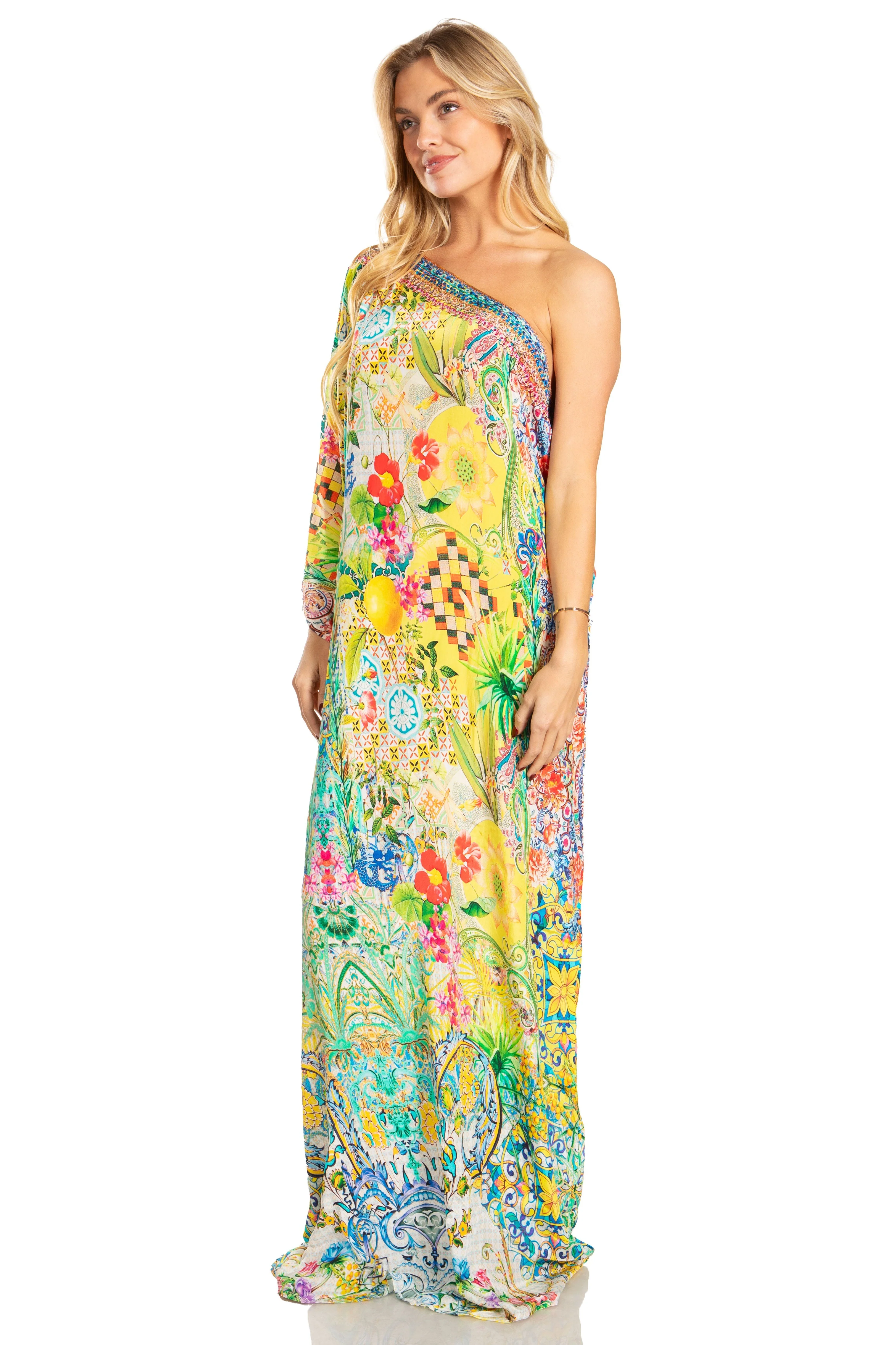 Product image 68
