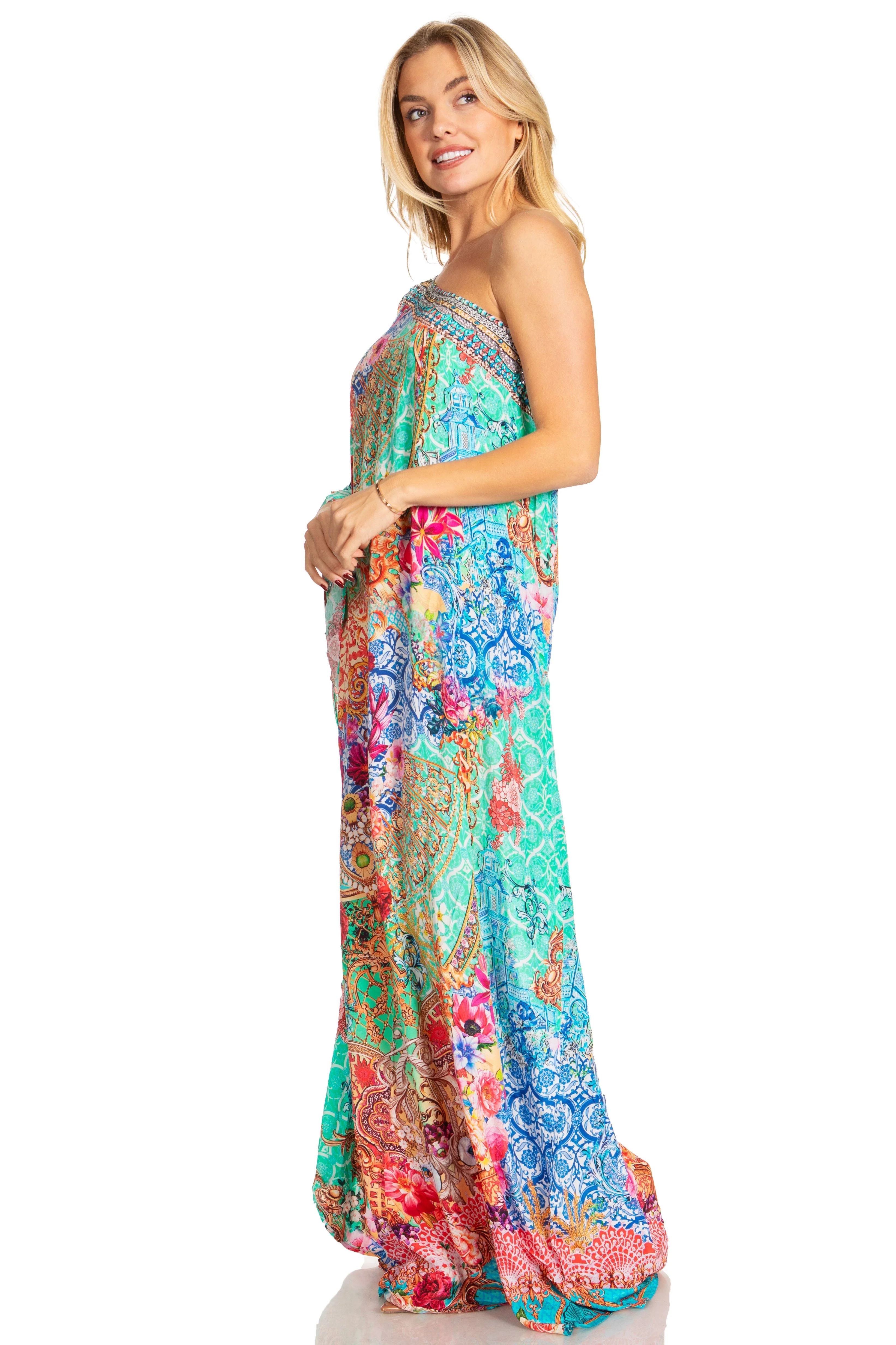 Product image 88