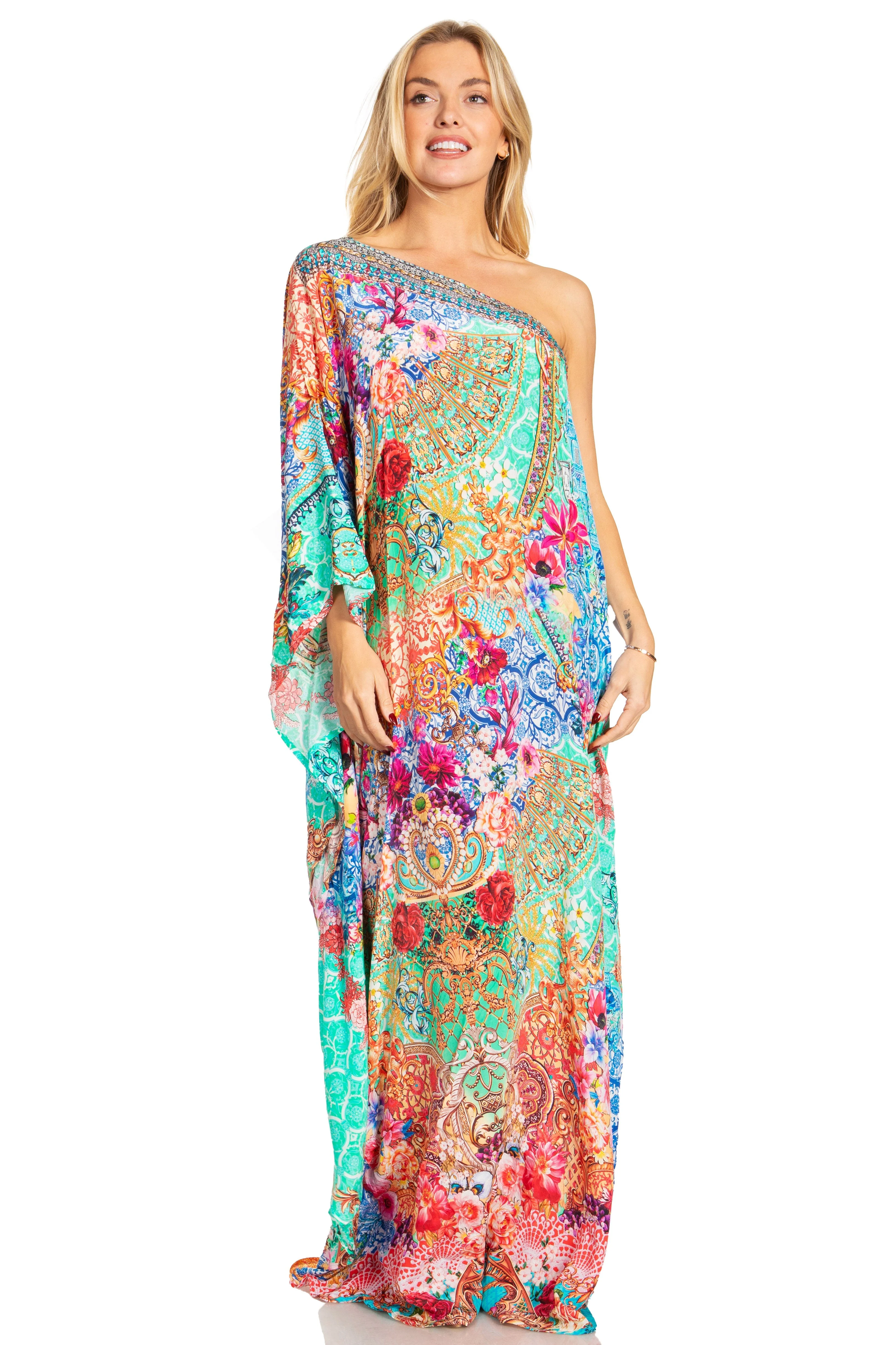 Product image 90
