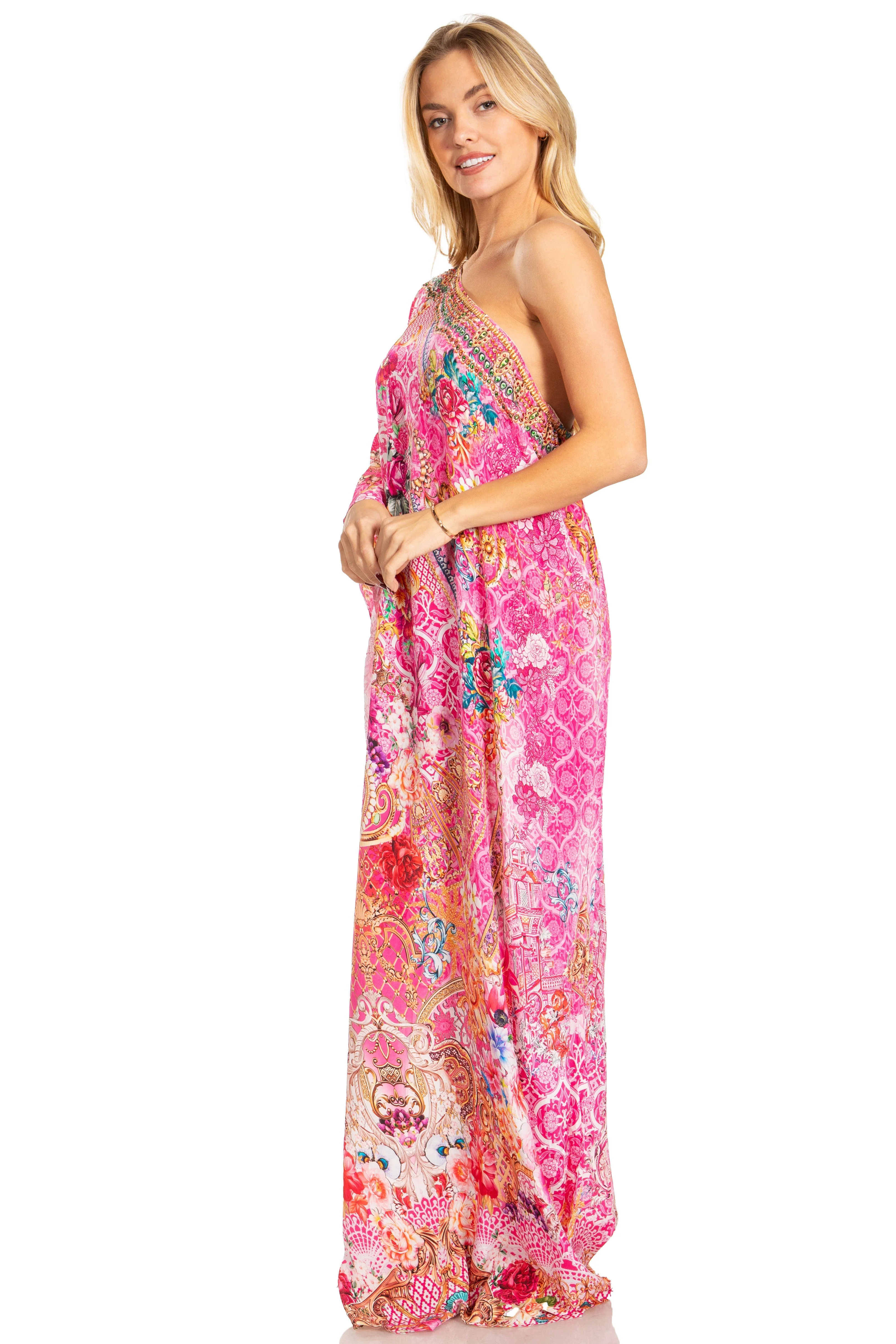 Product image 93