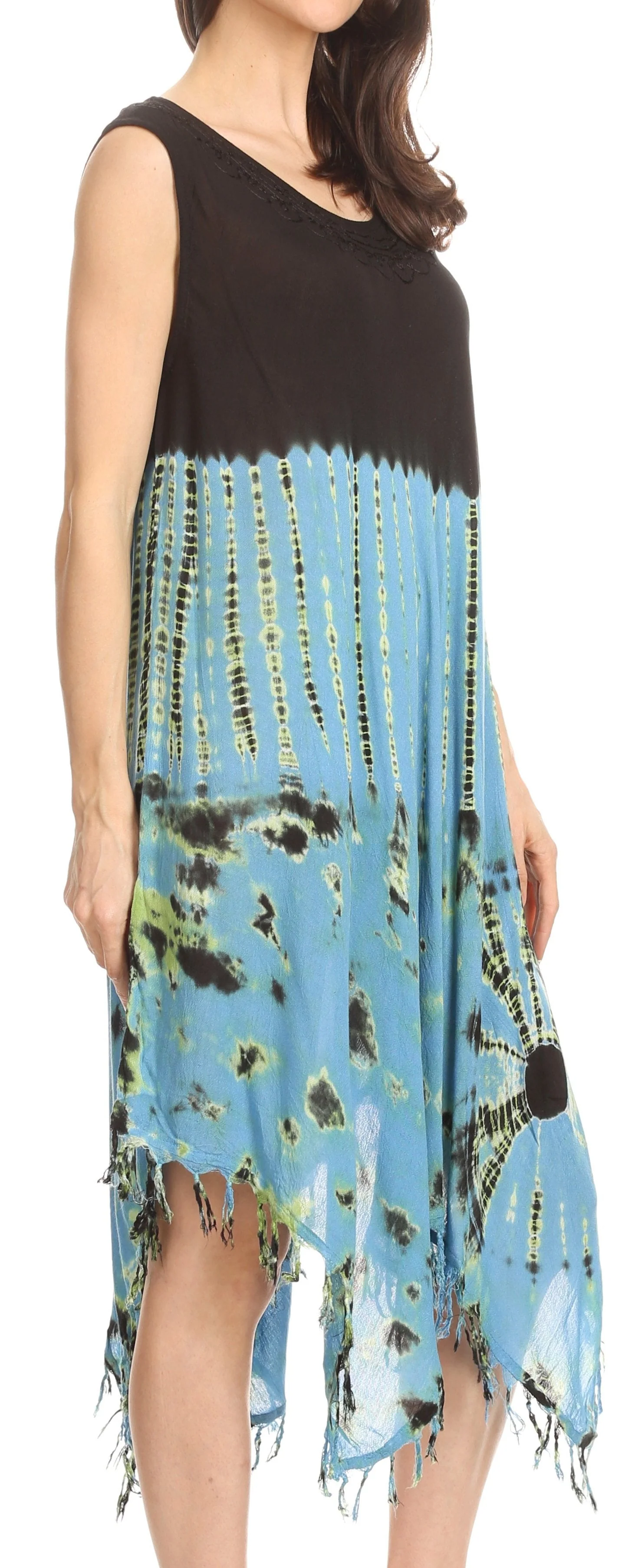 Product image 51