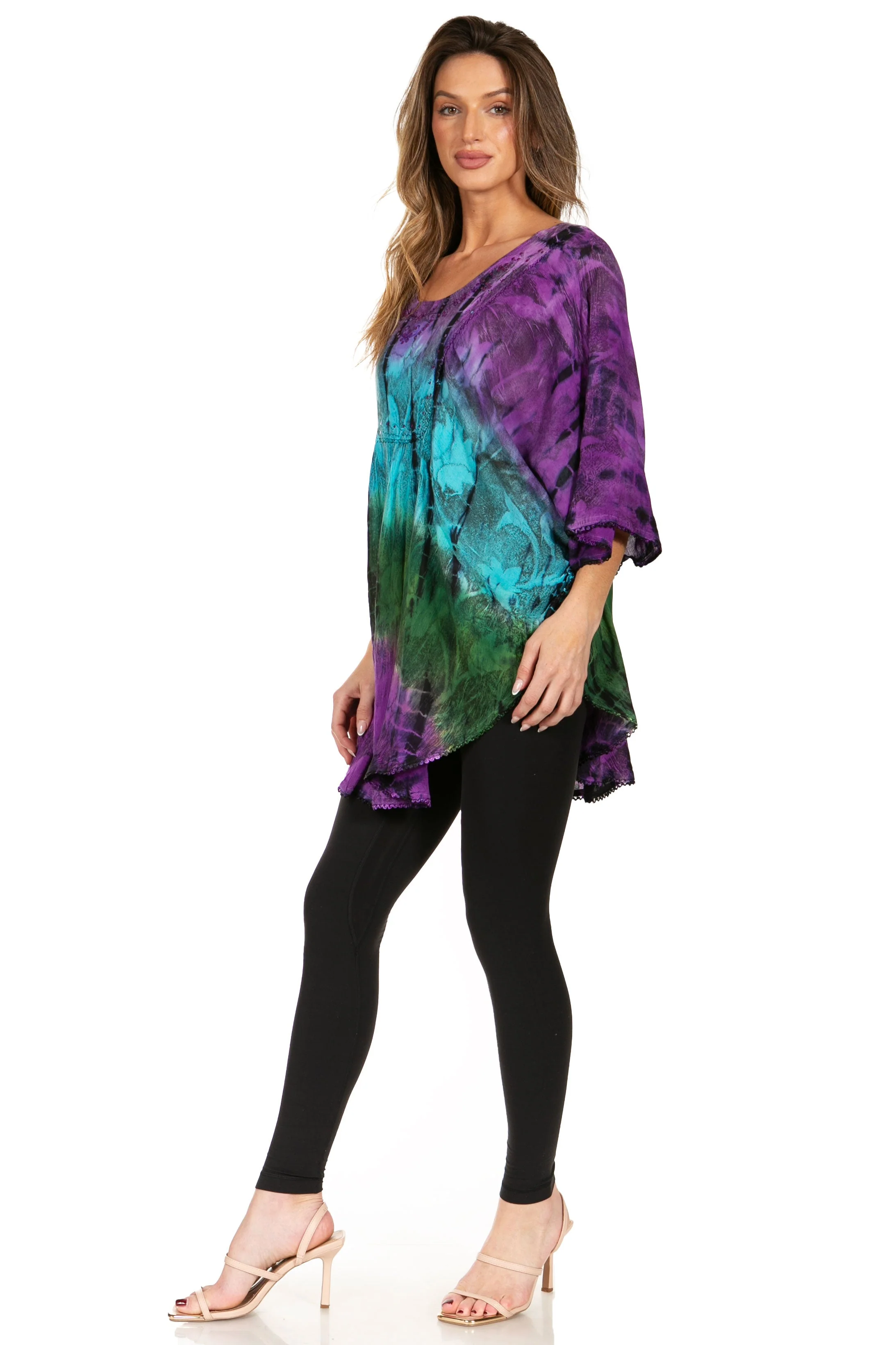 Product image 69