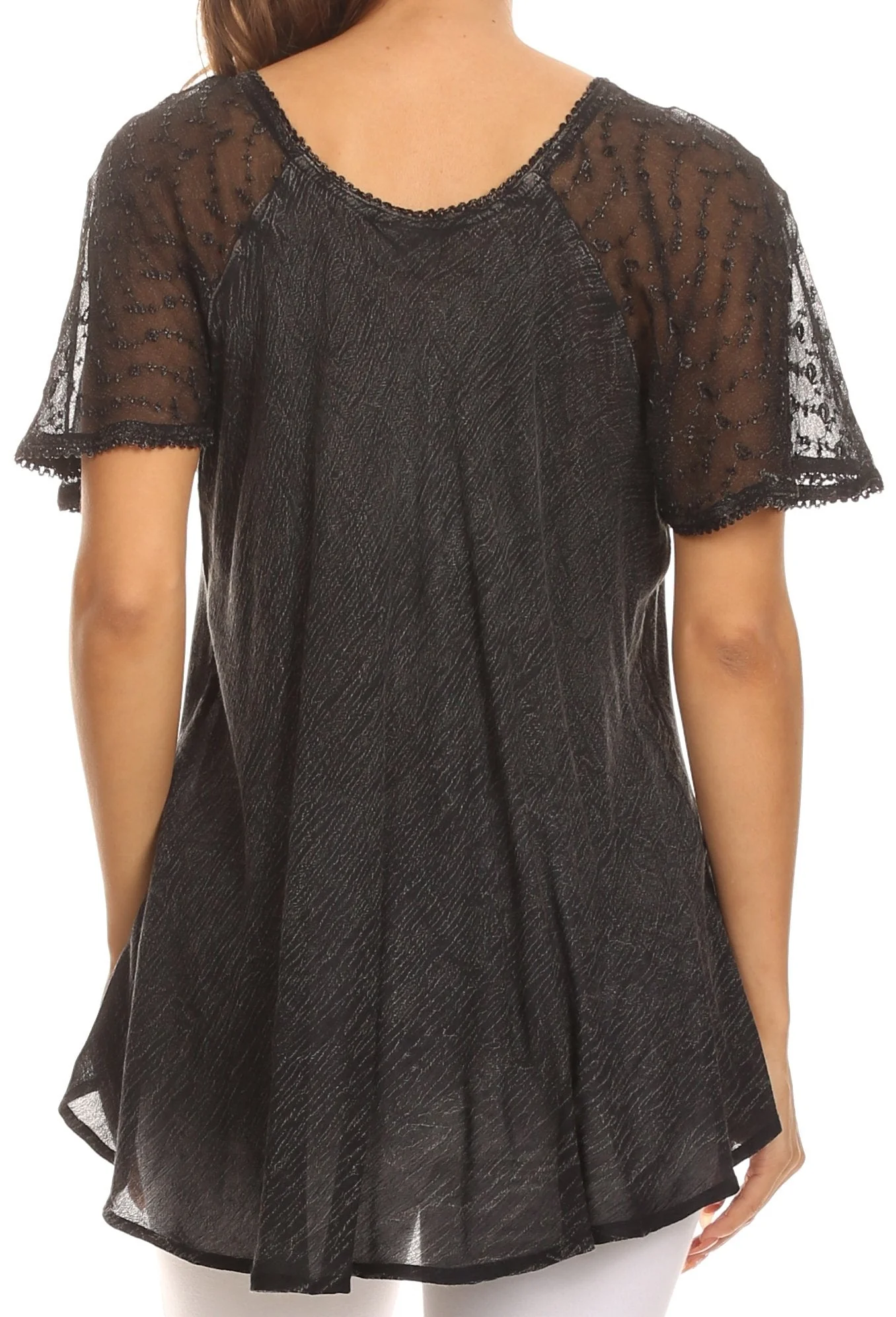 Product image 42