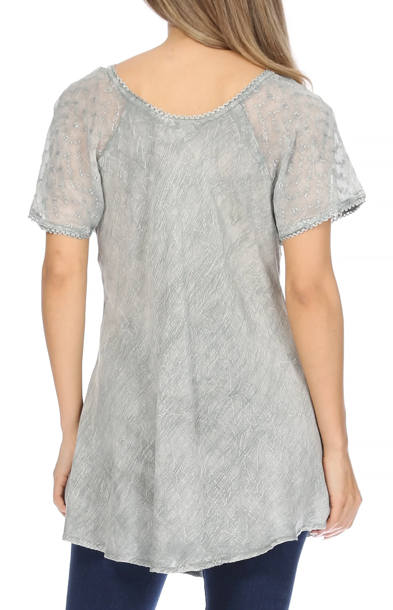 Product image 57
