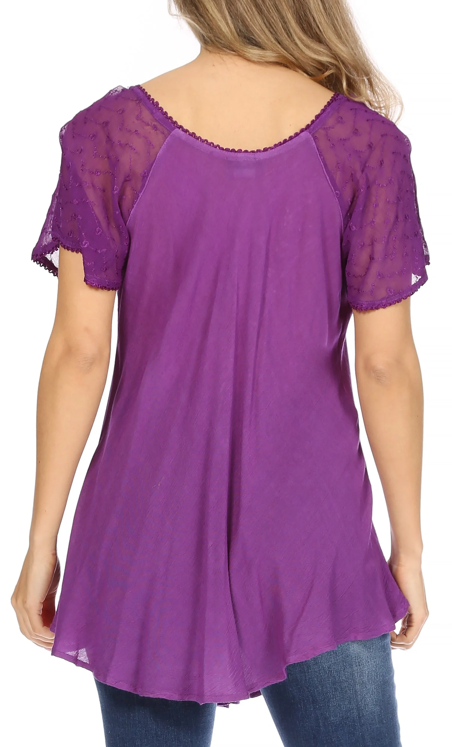 Product image 62