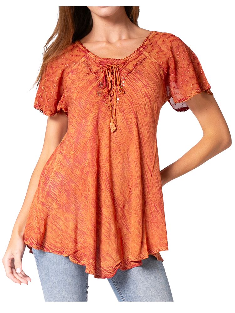Product image 66