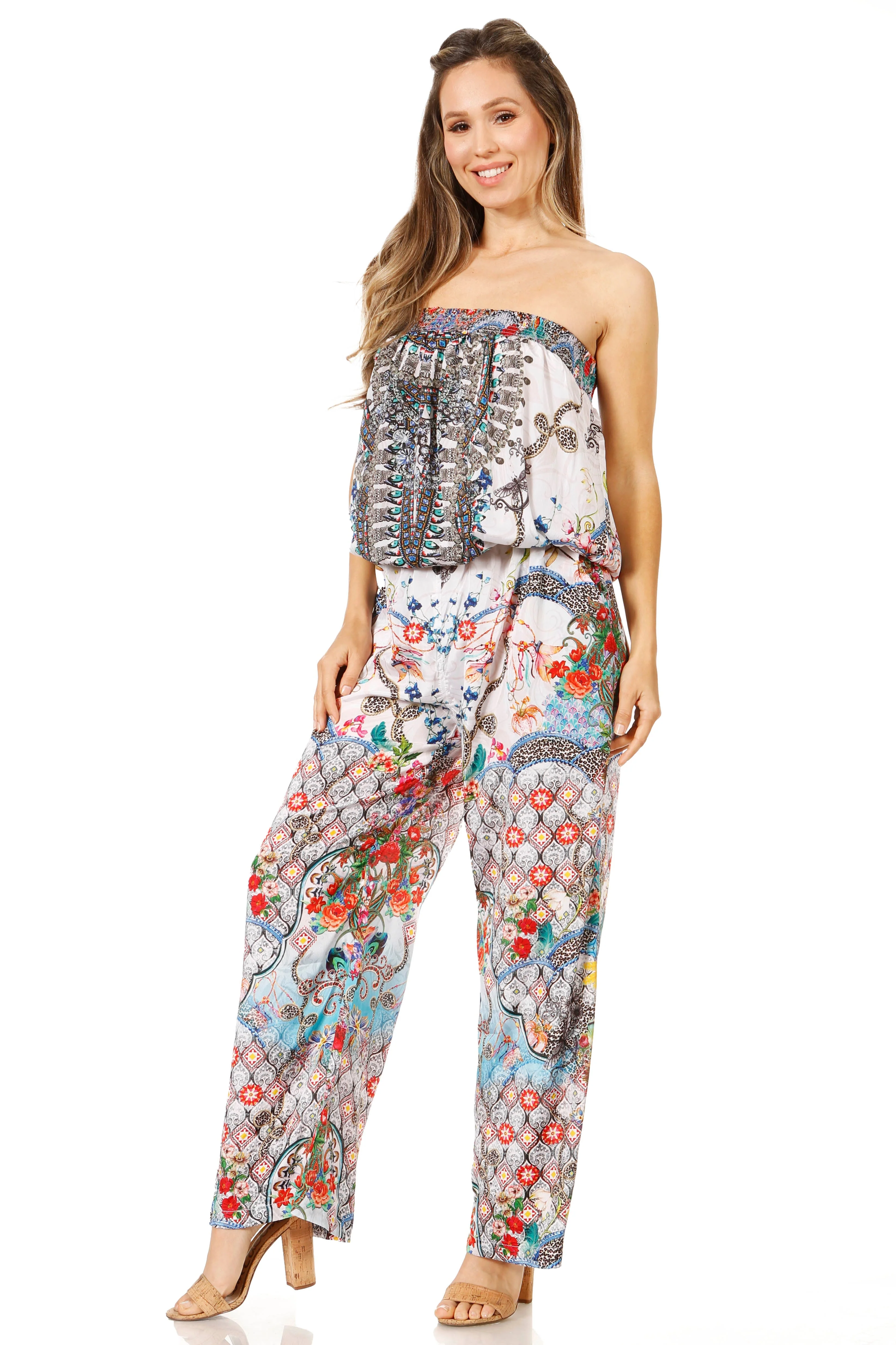 Product image 38