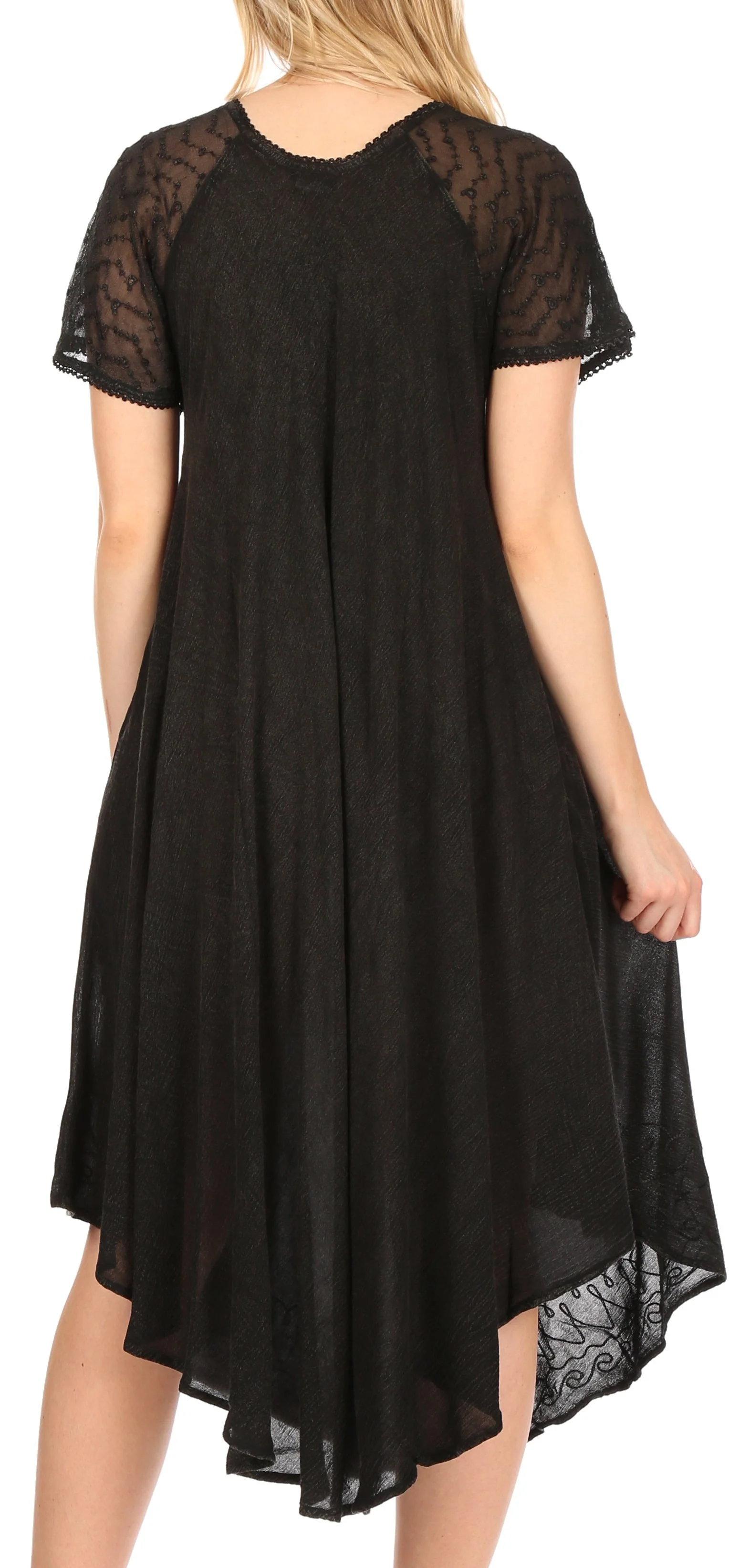 Product image 42