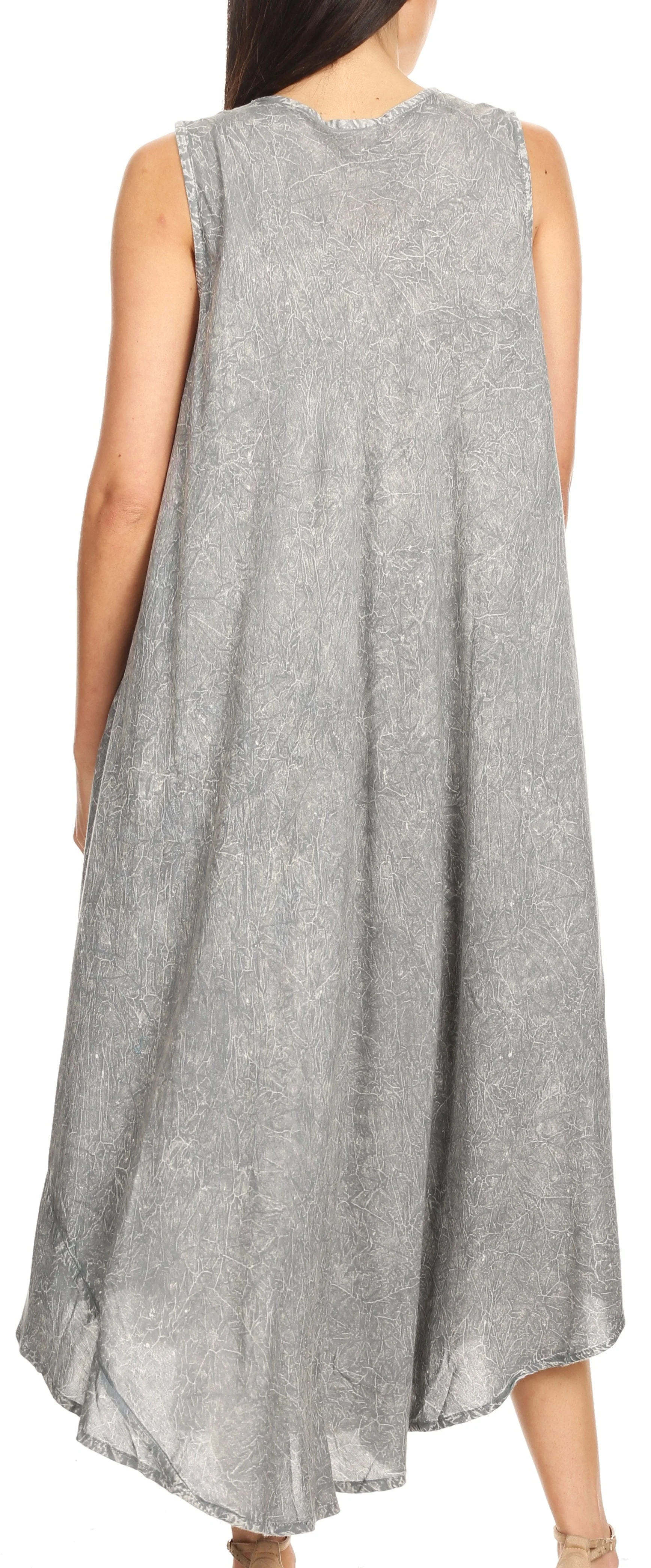 Product image 66