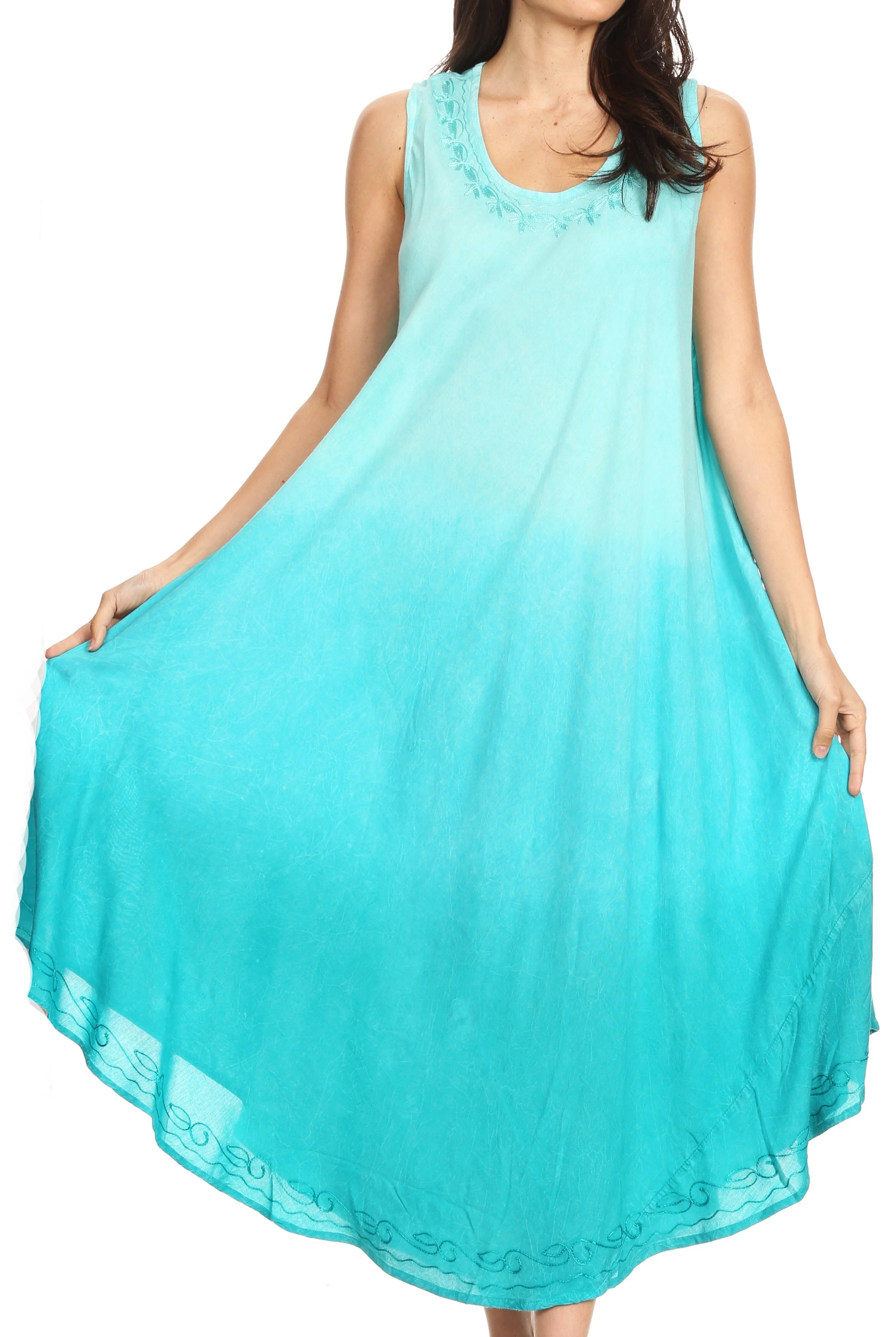 Product image 95