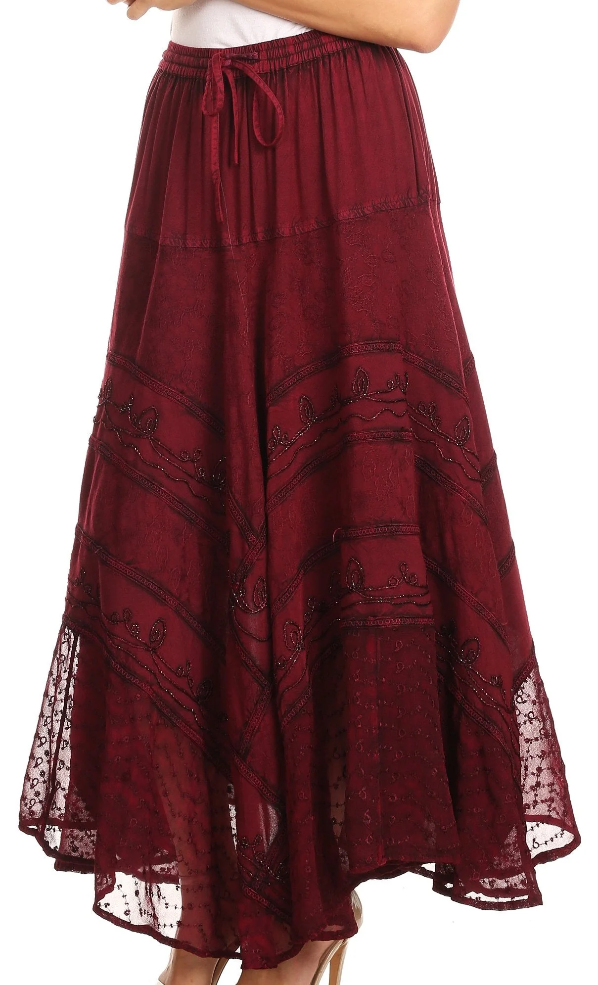Product image 53