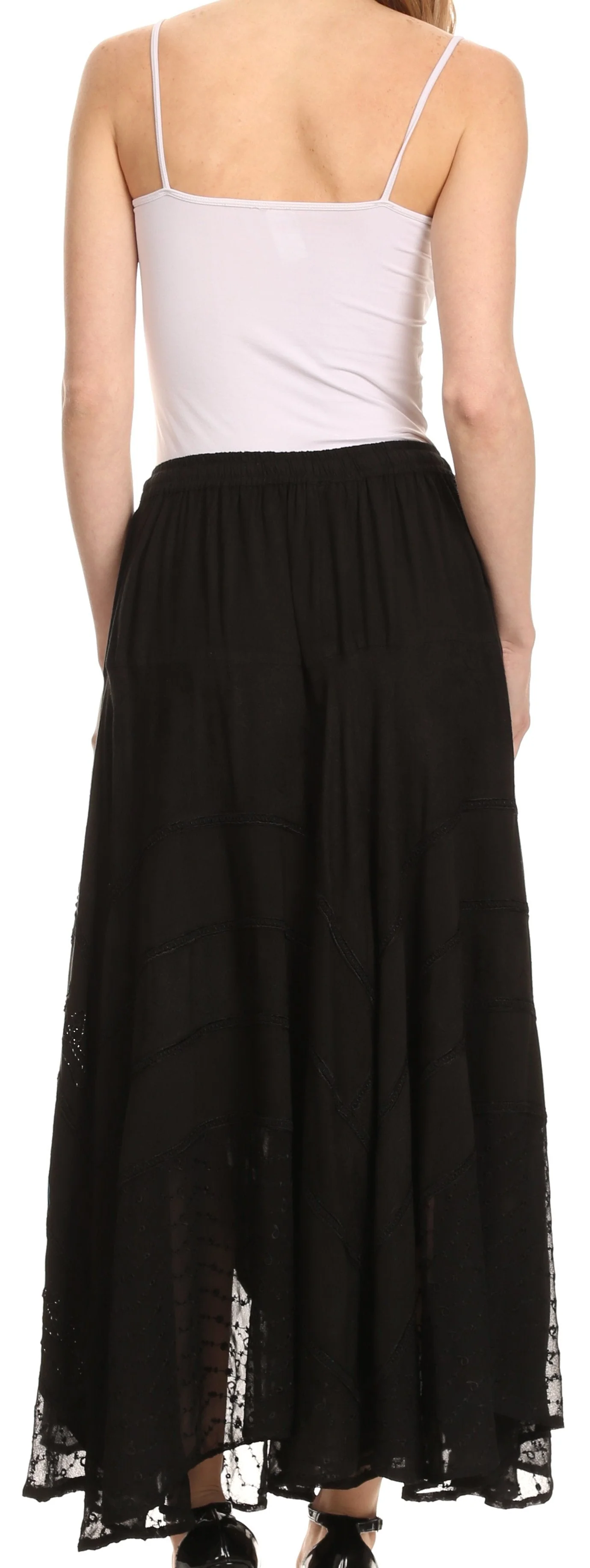 Product image 56