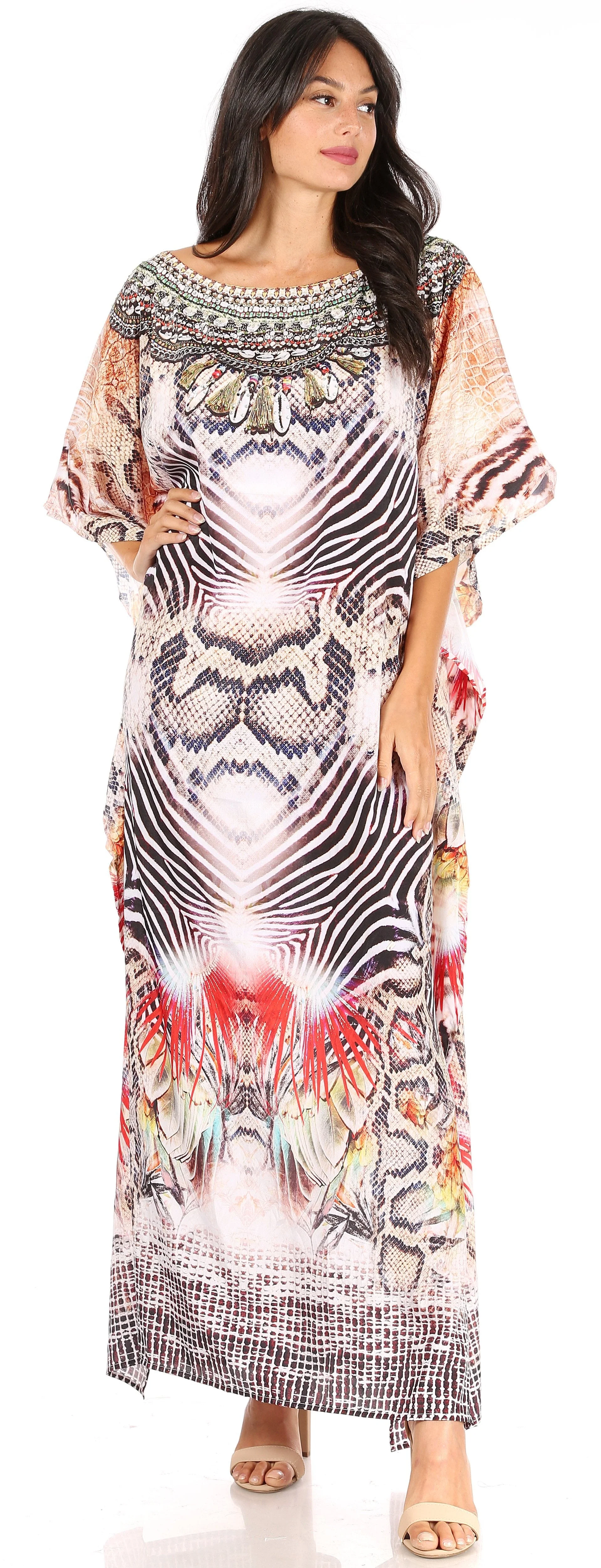 Product image 50