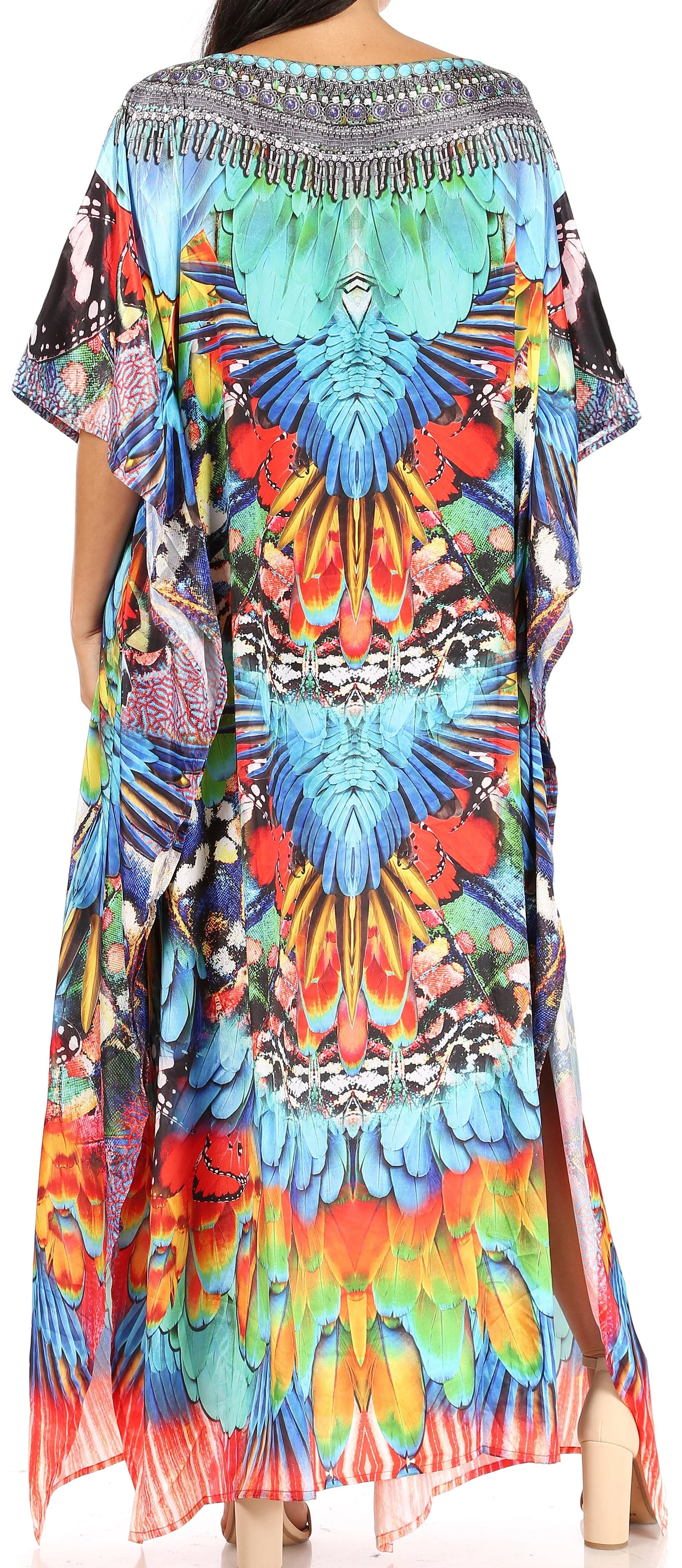 Product image 52