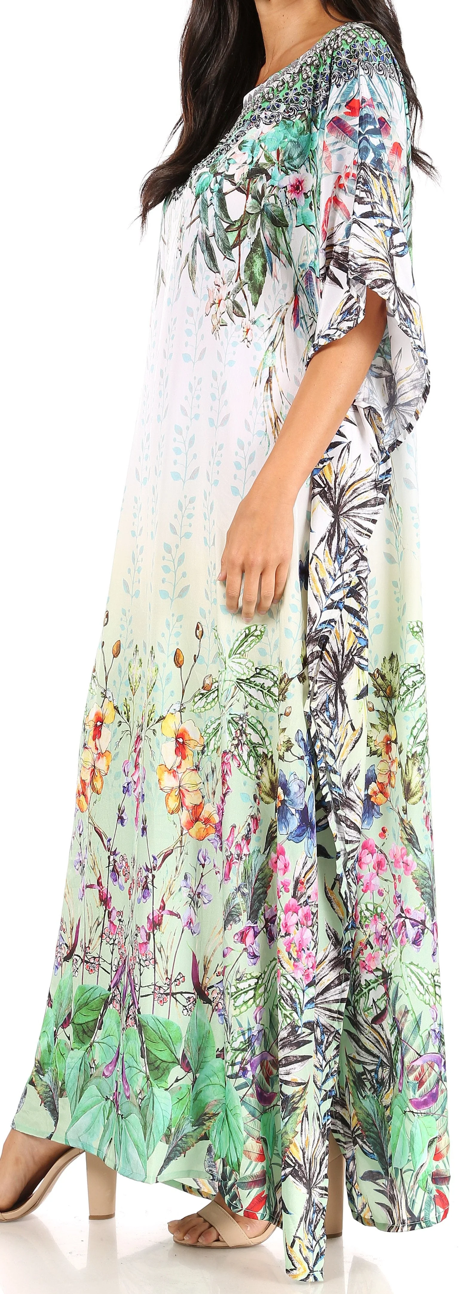 Product image 59