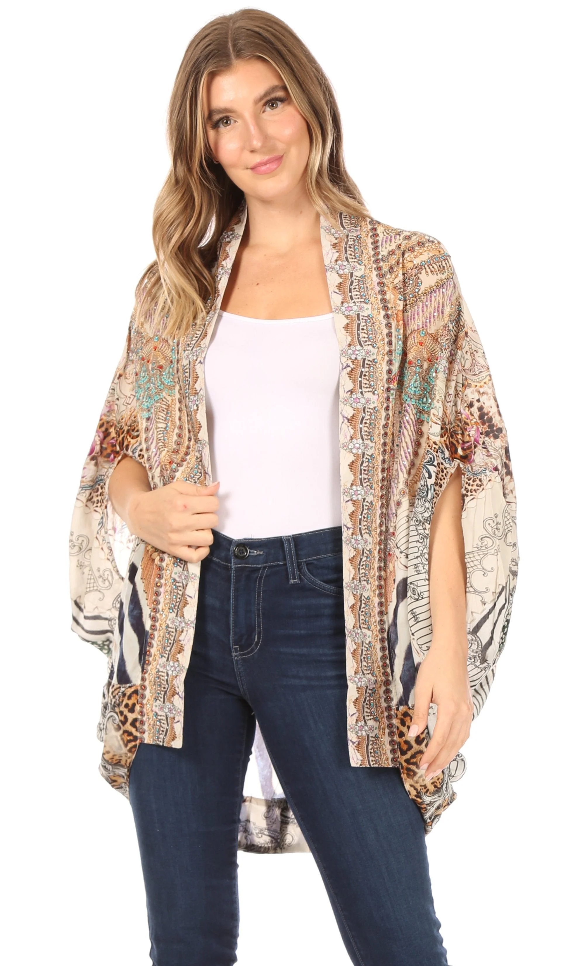 Product image 15