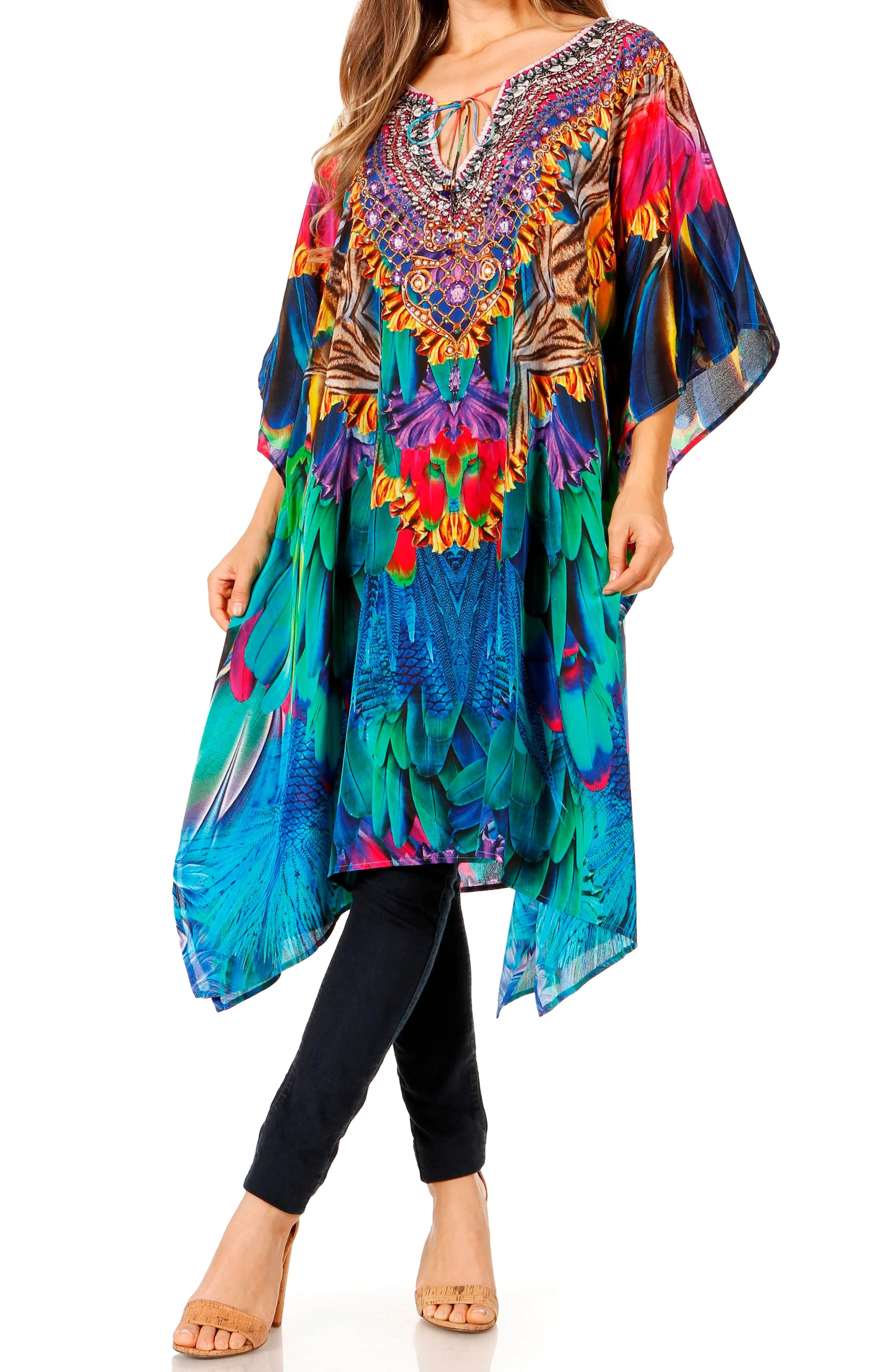 Product image 41