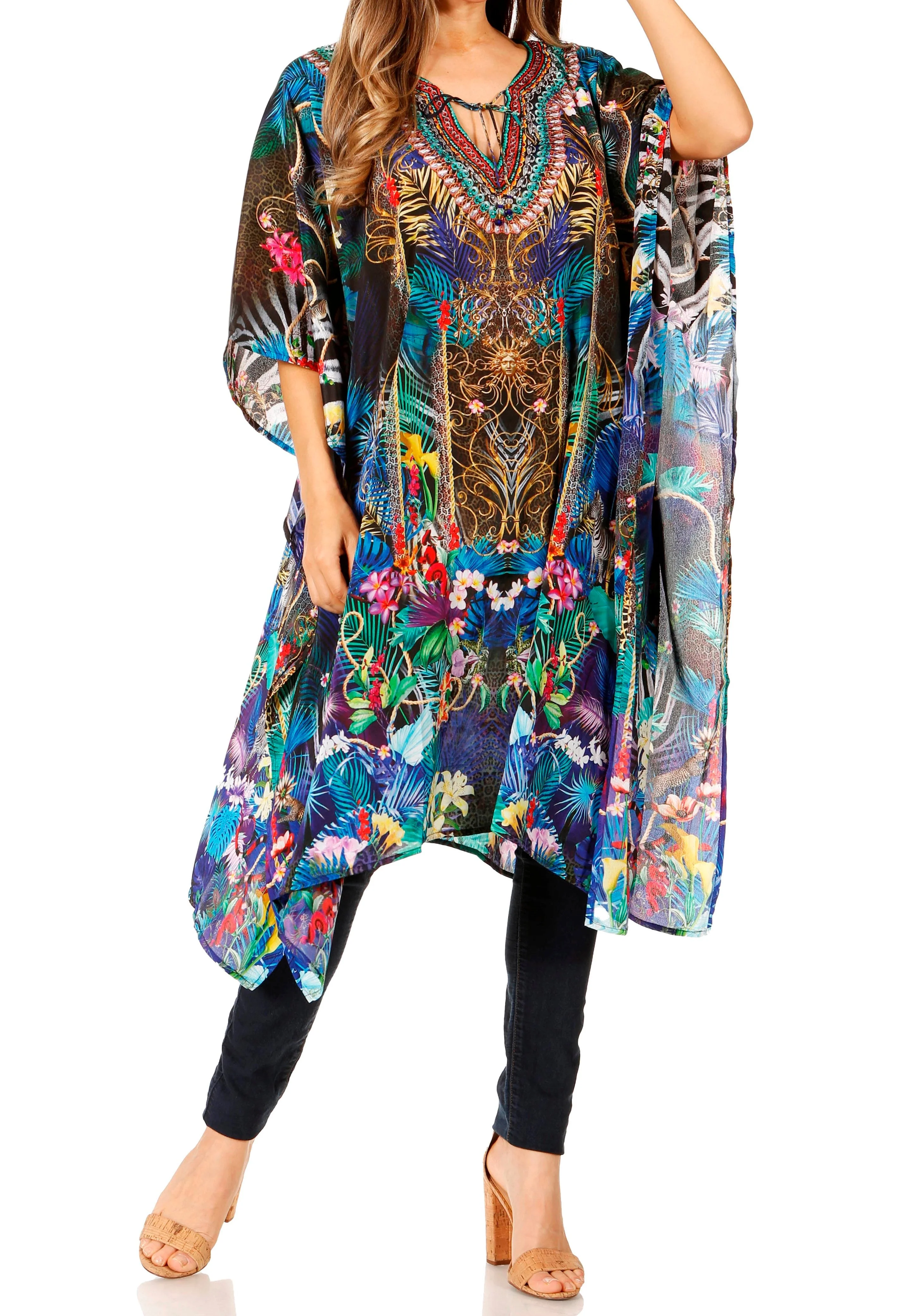 Product image 61