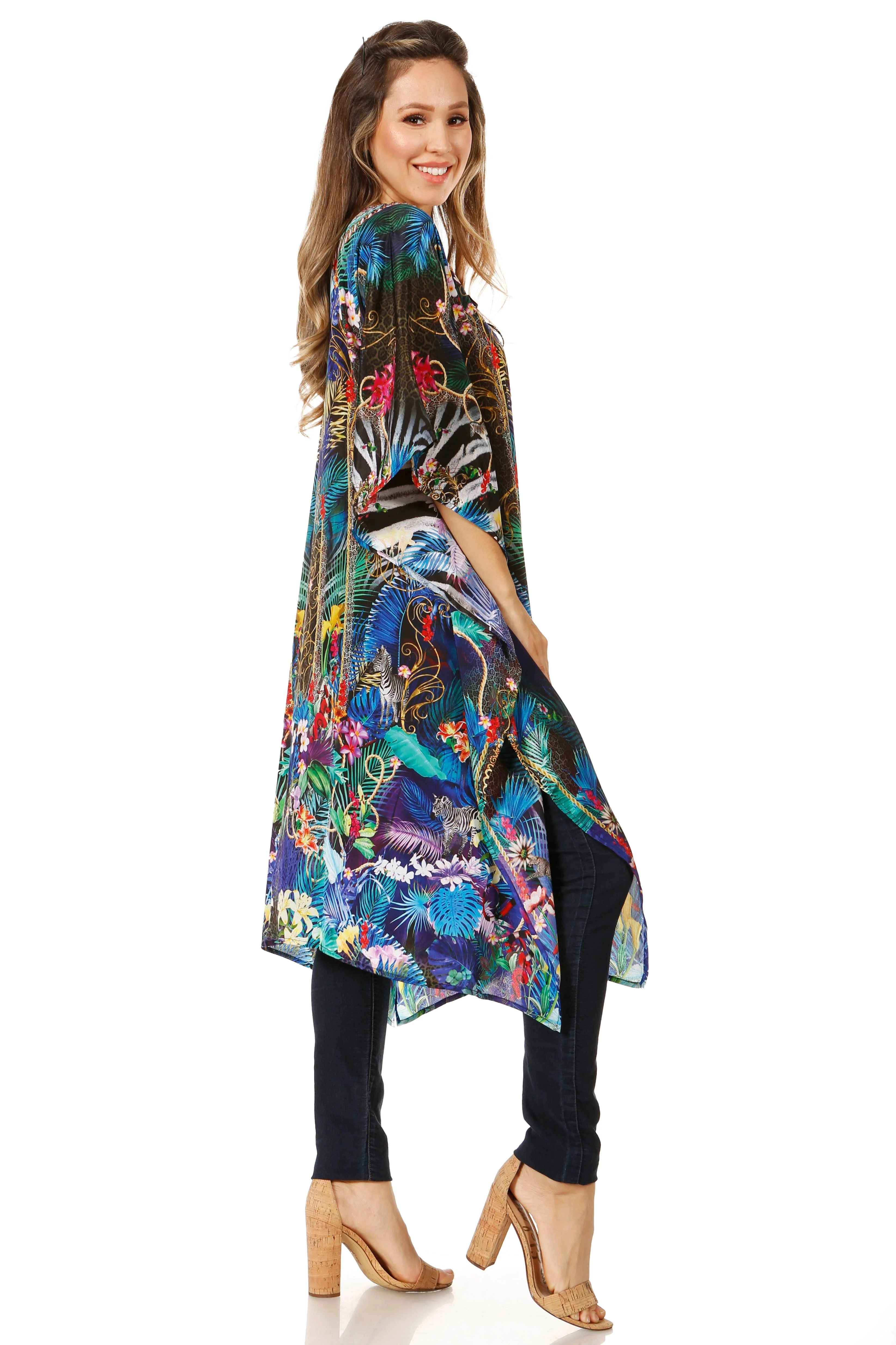 Product image 64