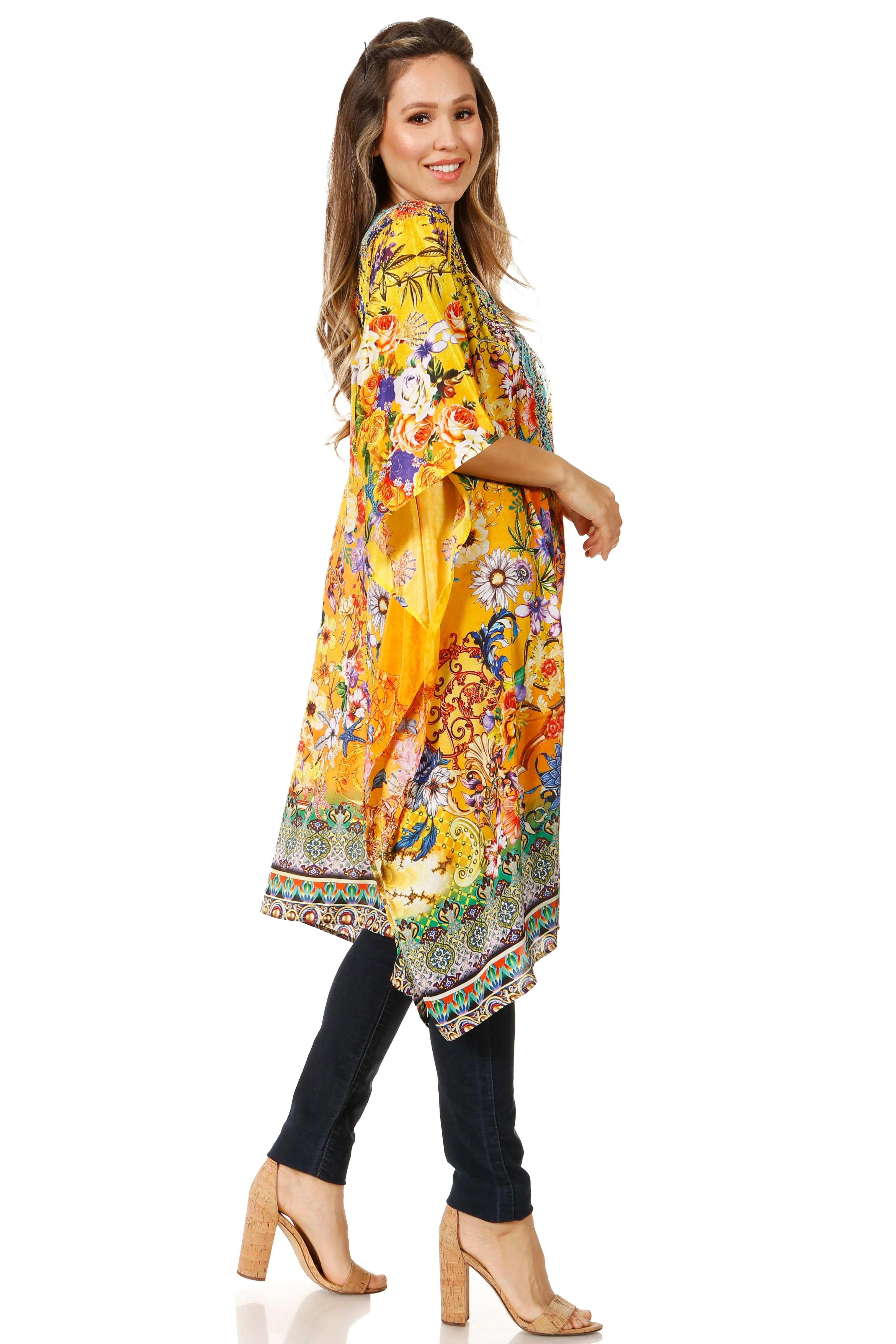 Product image 69
