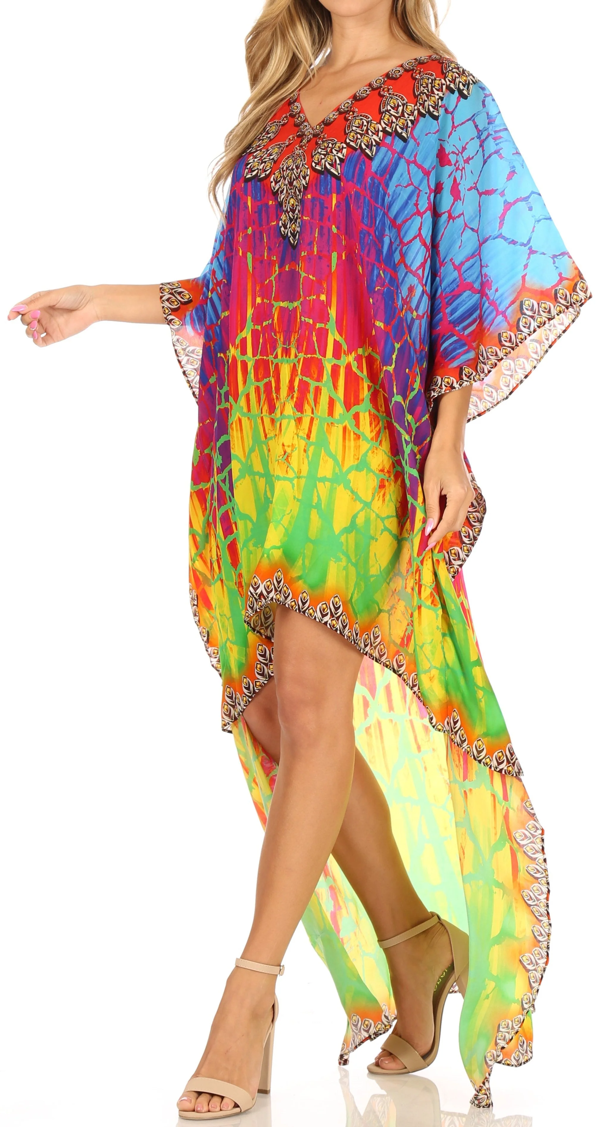 Product image 123
