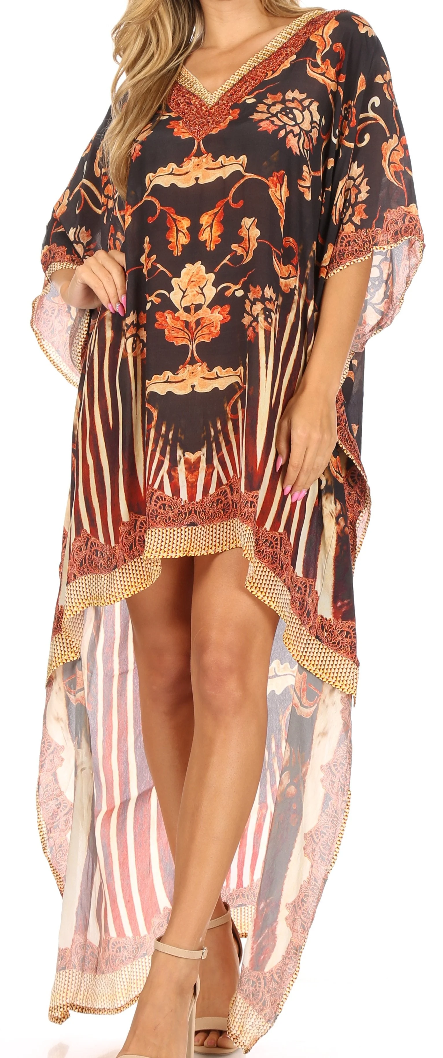 Product image 146