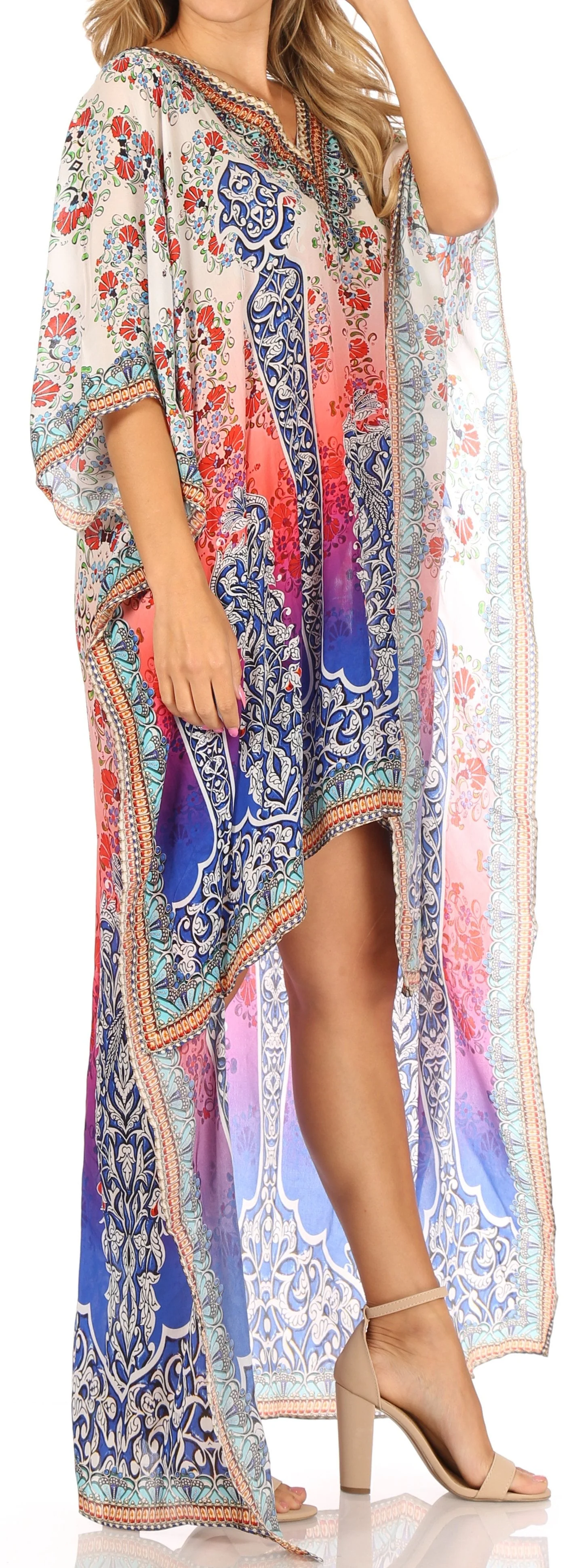 Product image 164