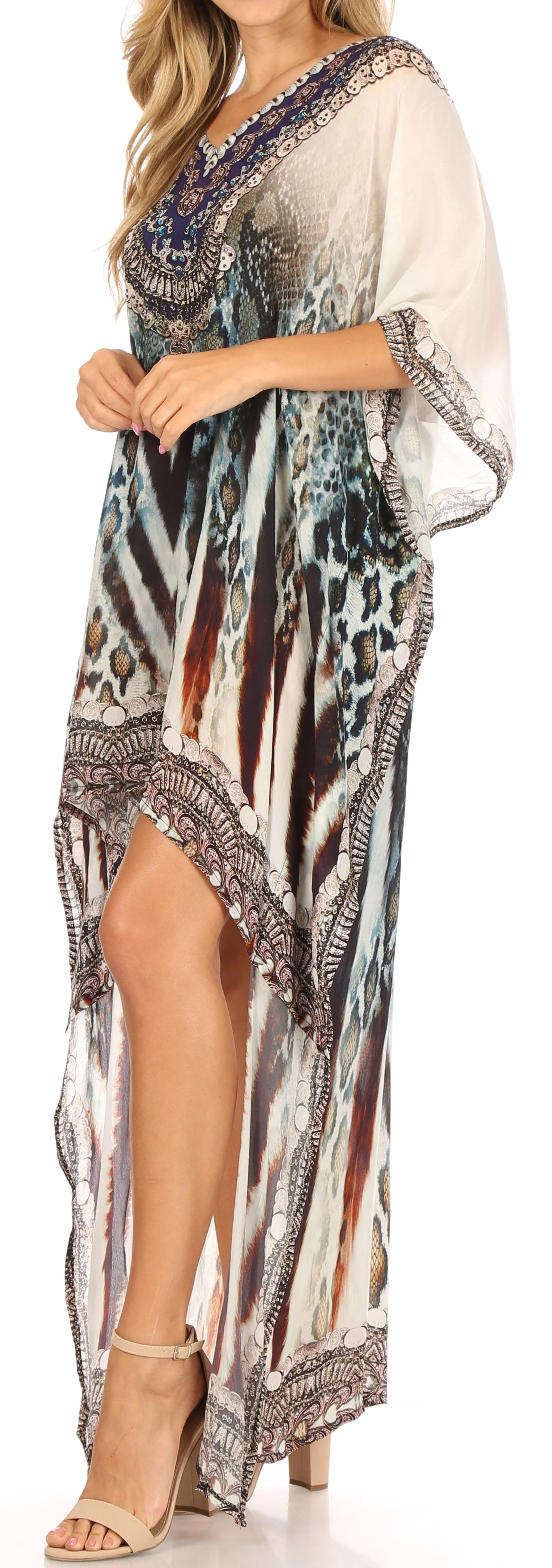 Product image 173