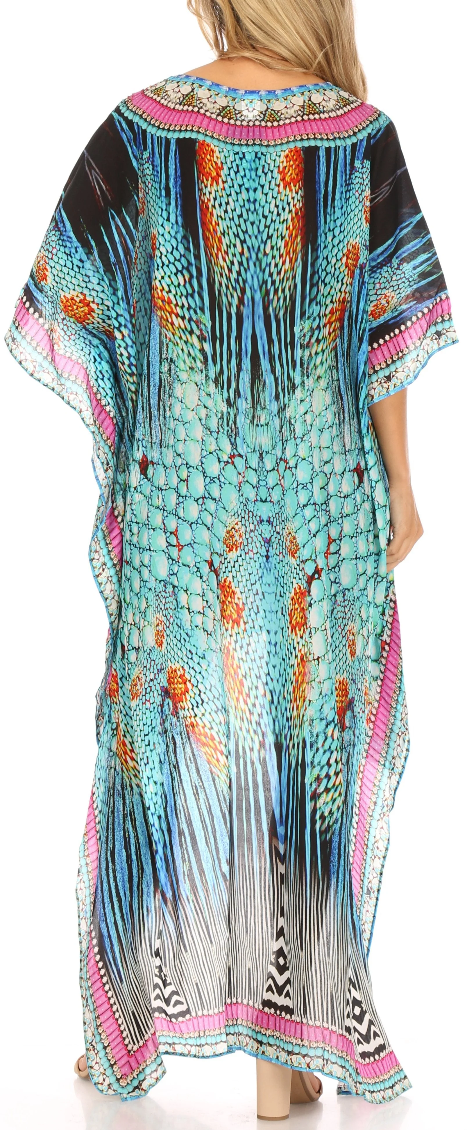 Product image 187
