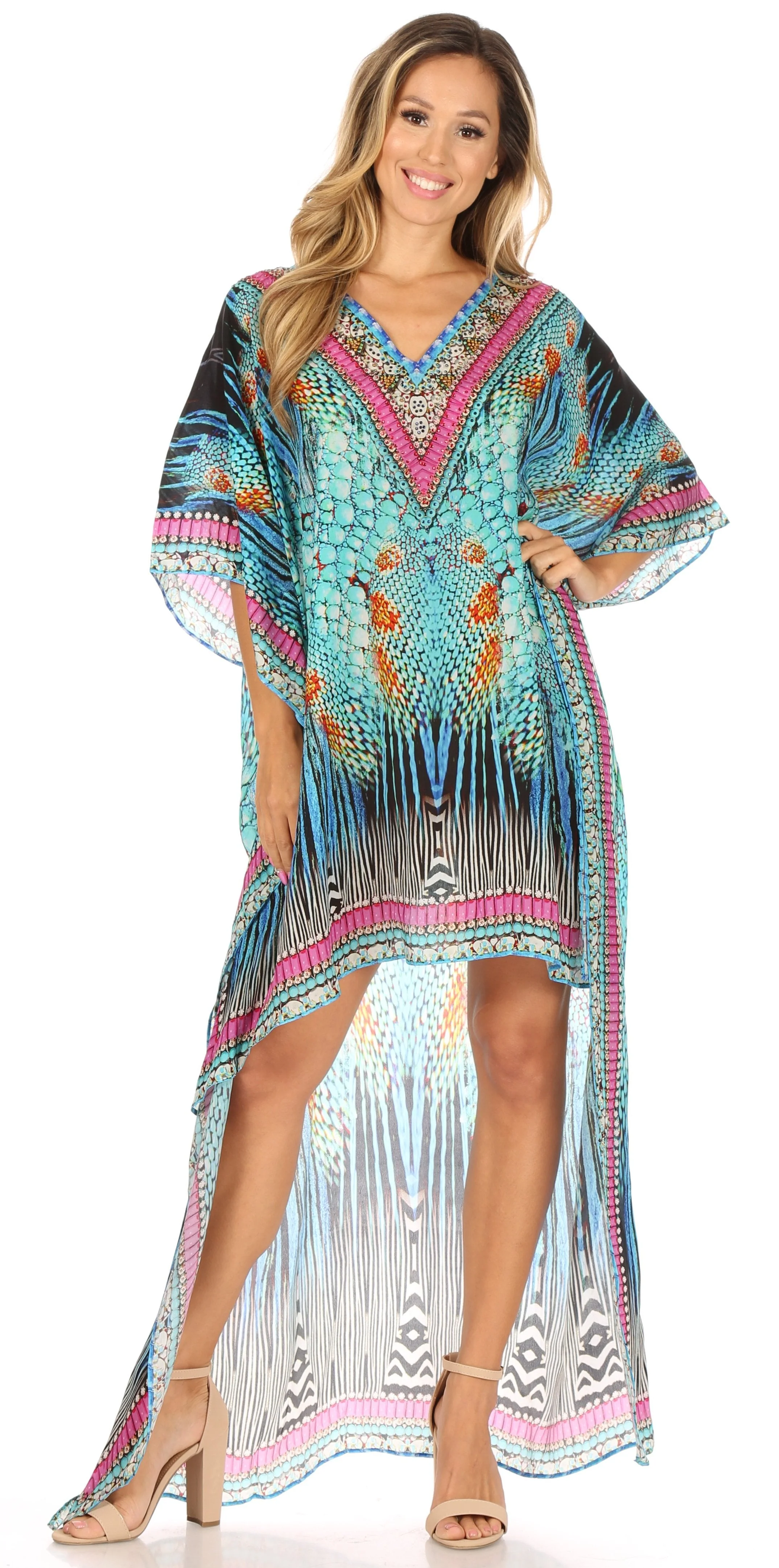 Product image 190