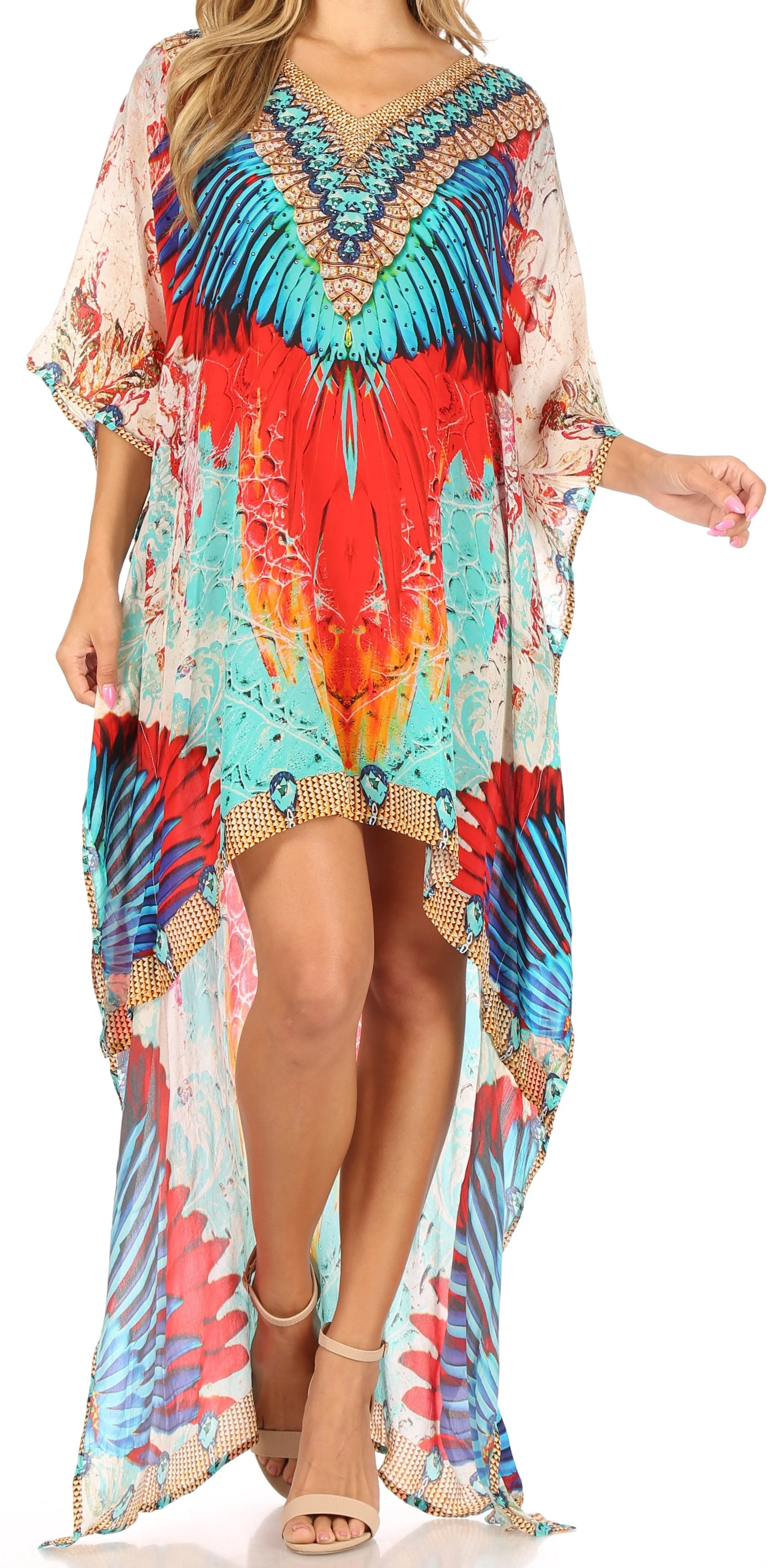 Product image 191