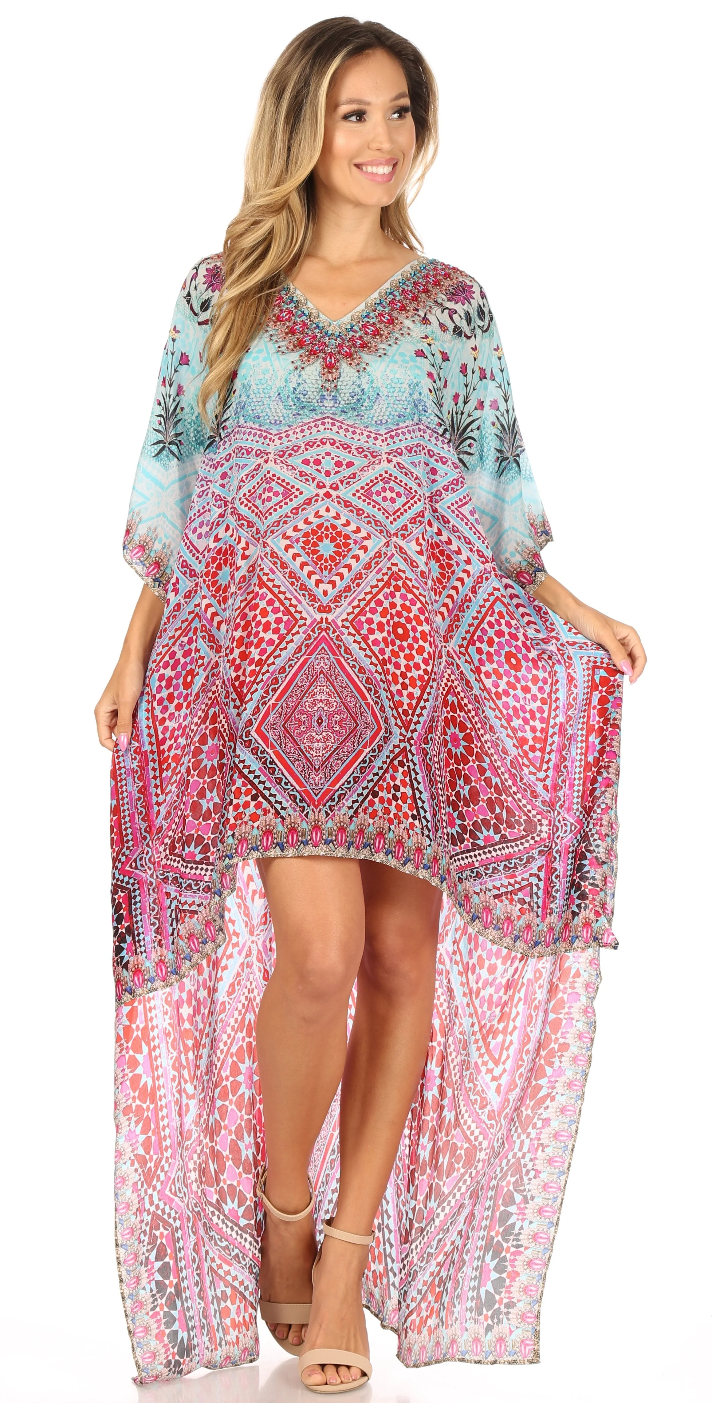 Product image 225